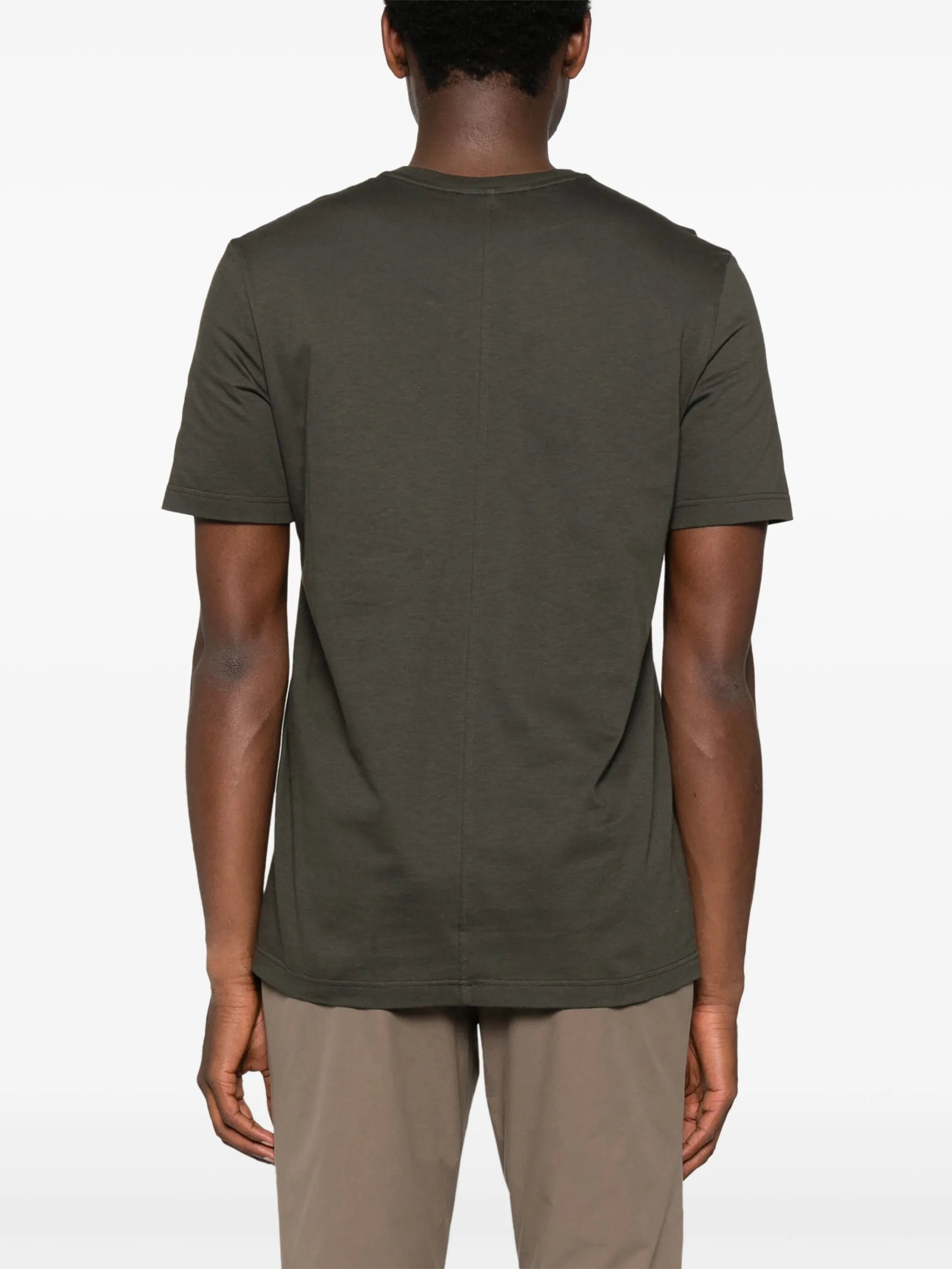 Luke T-shirt