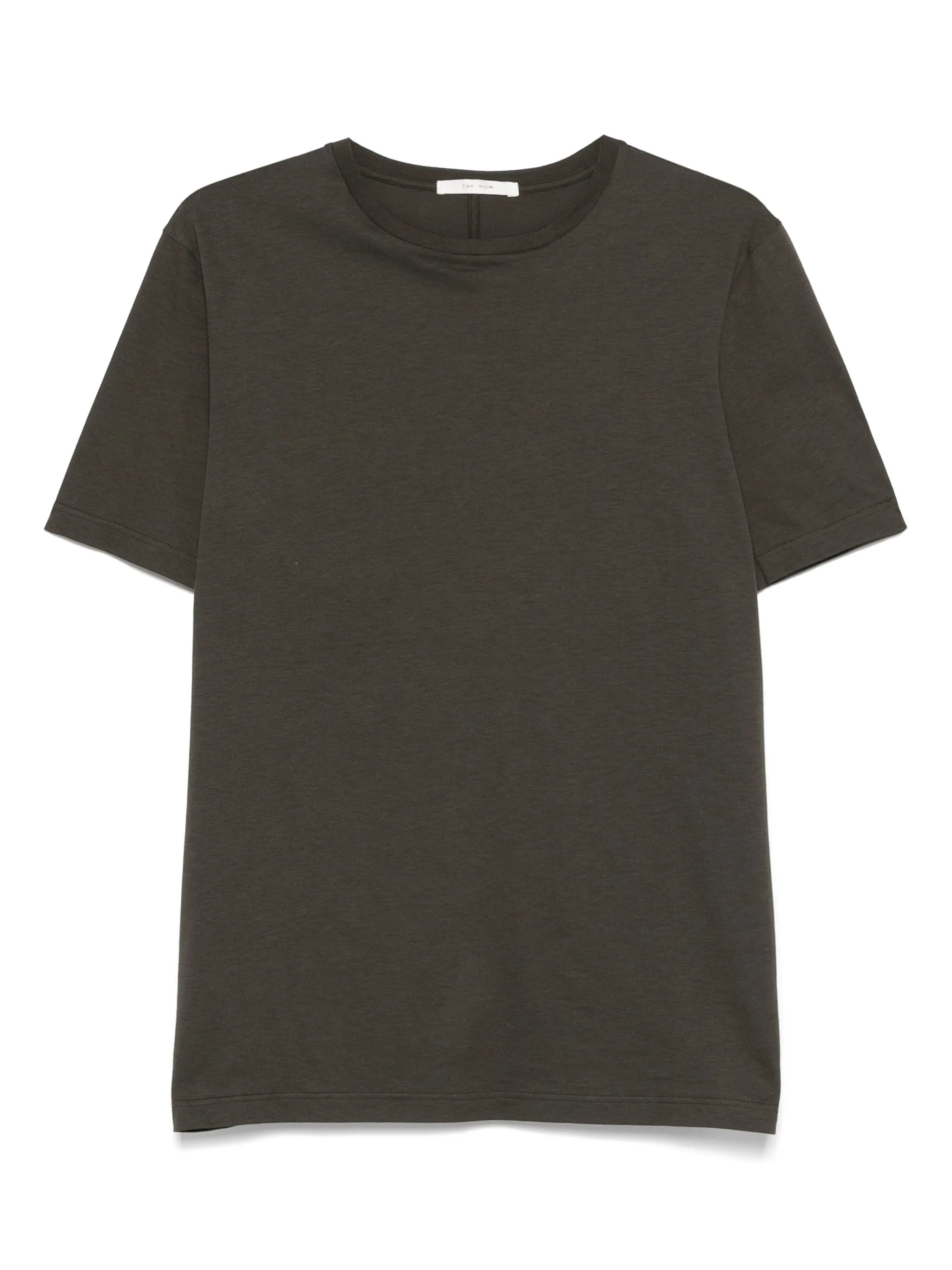 Luke T-shirt