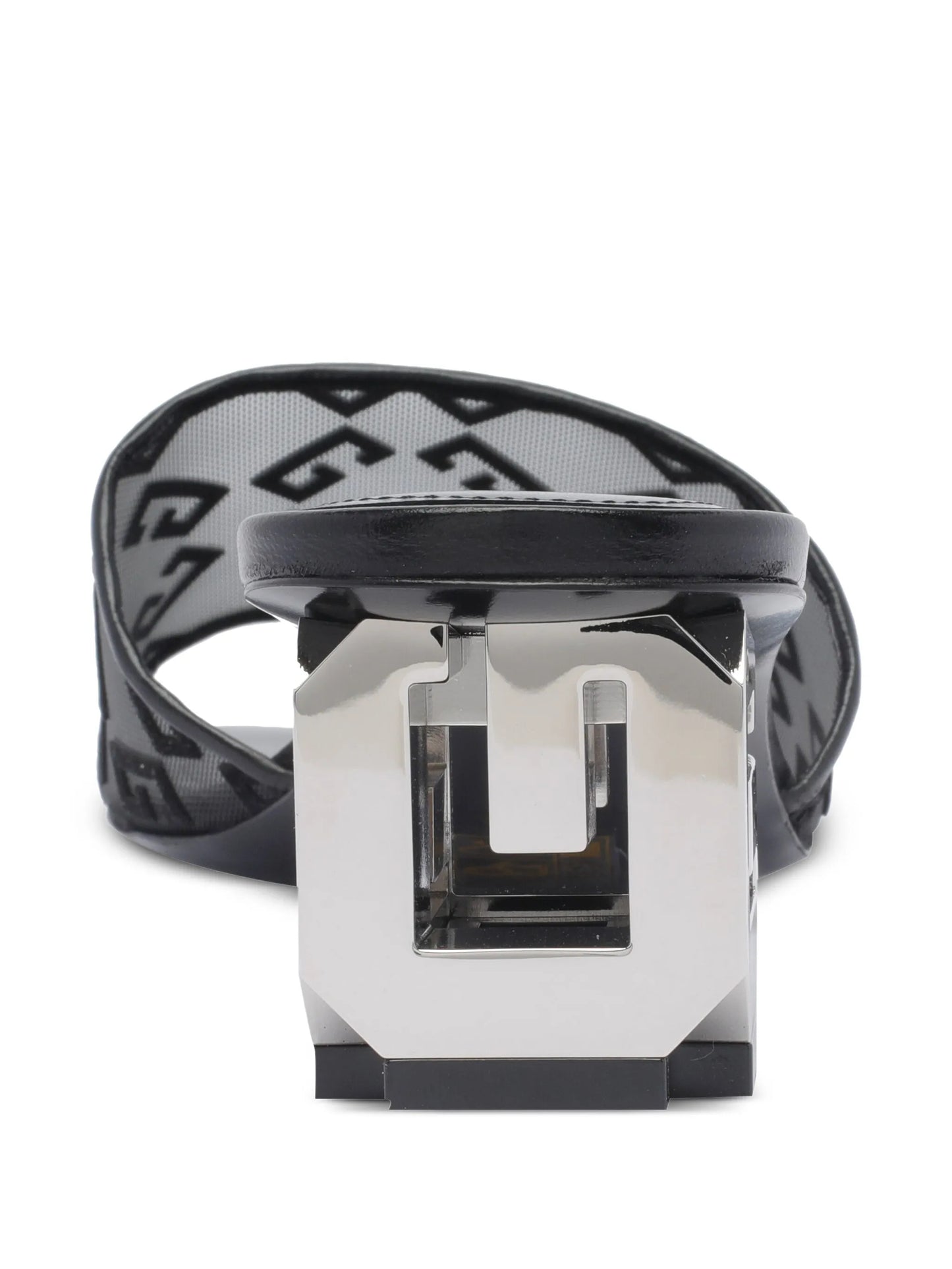 45mm 4G-net G-cube sandals