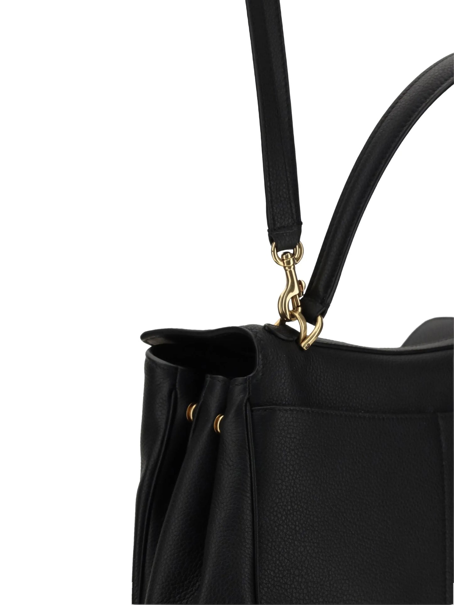 small Rodeo shoulder bag
