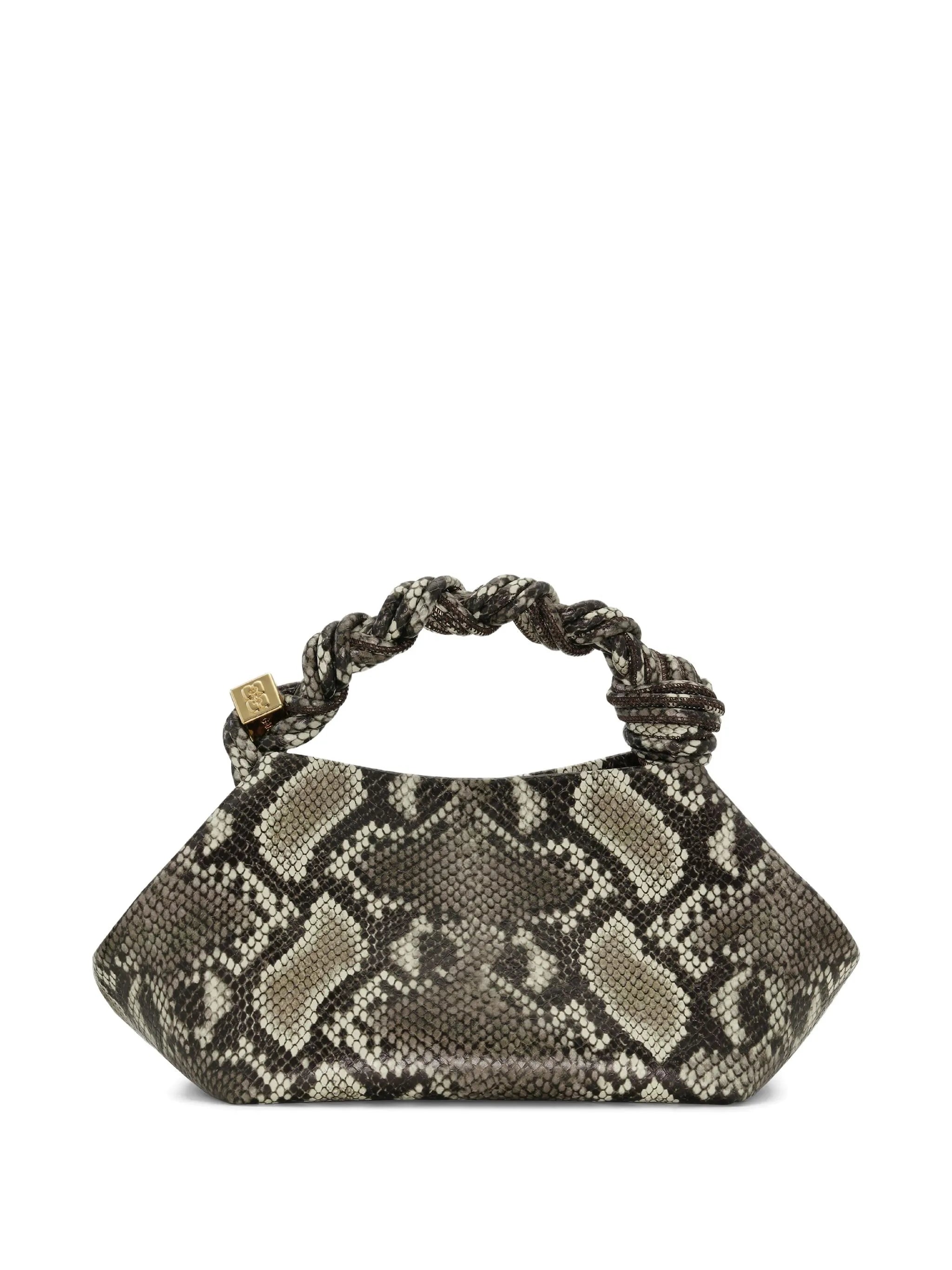 small Bou cross body bag
