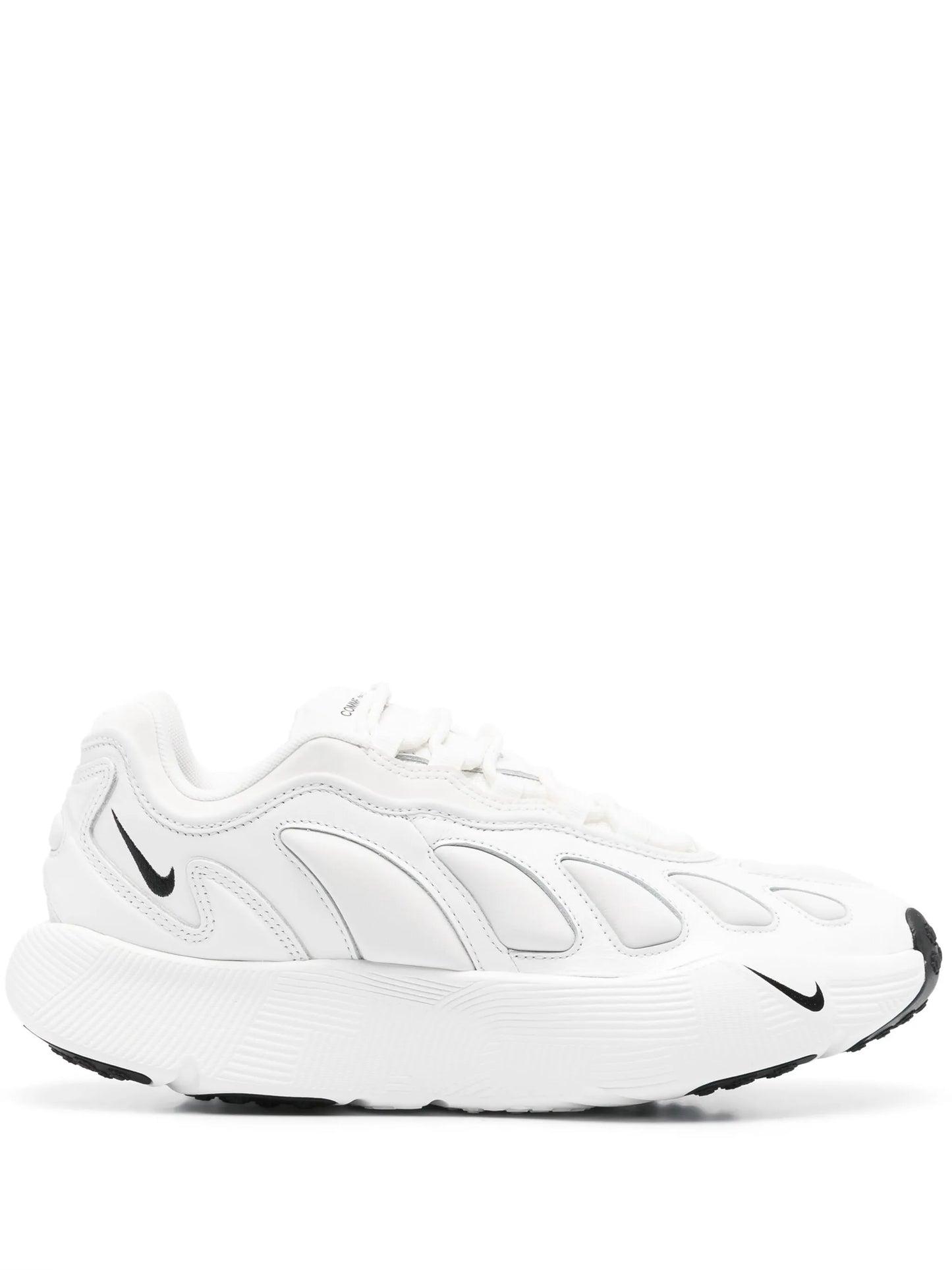 x Nike Sense 96 sneakers