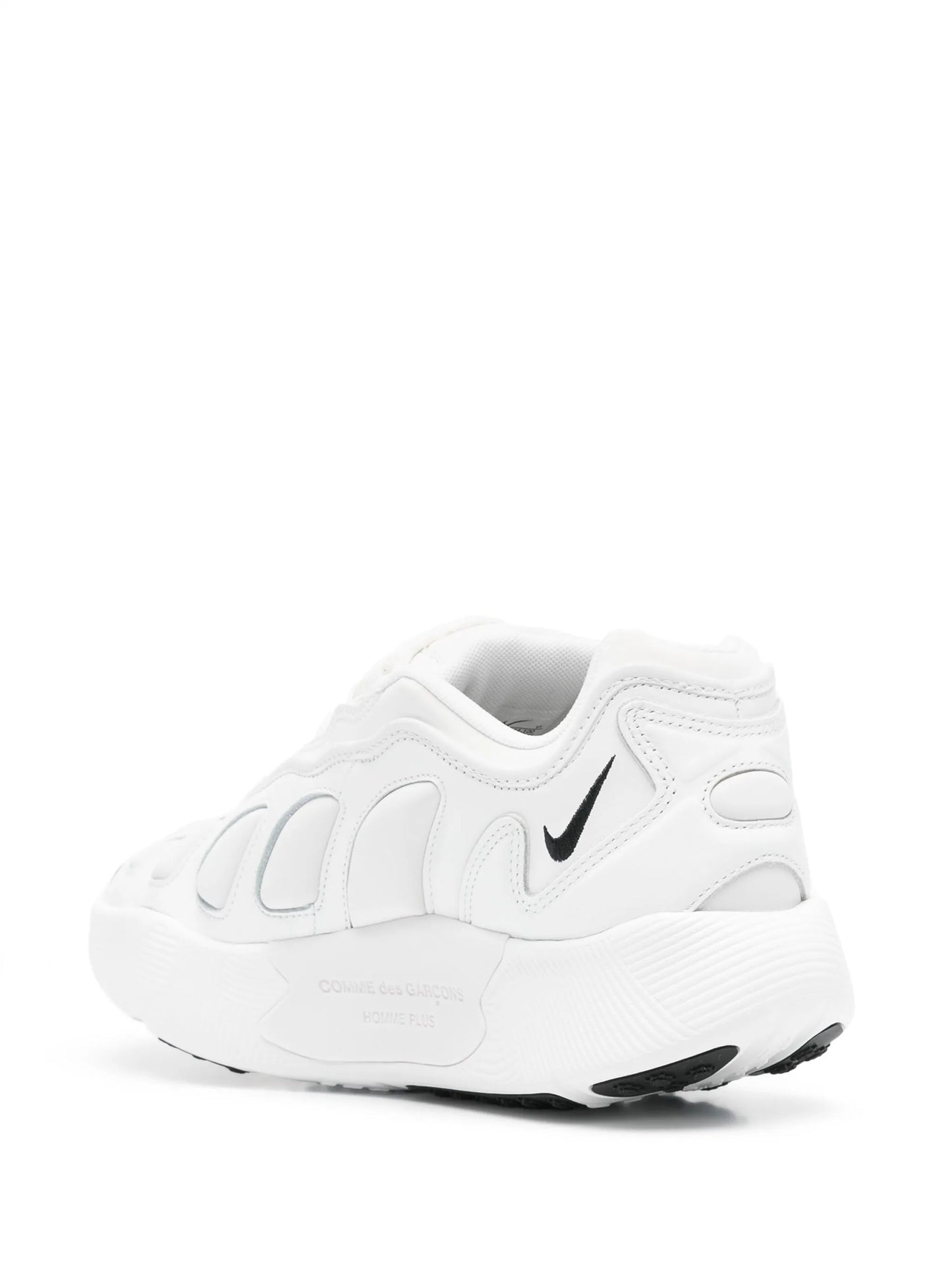 x Nike Sense 96 sneakers