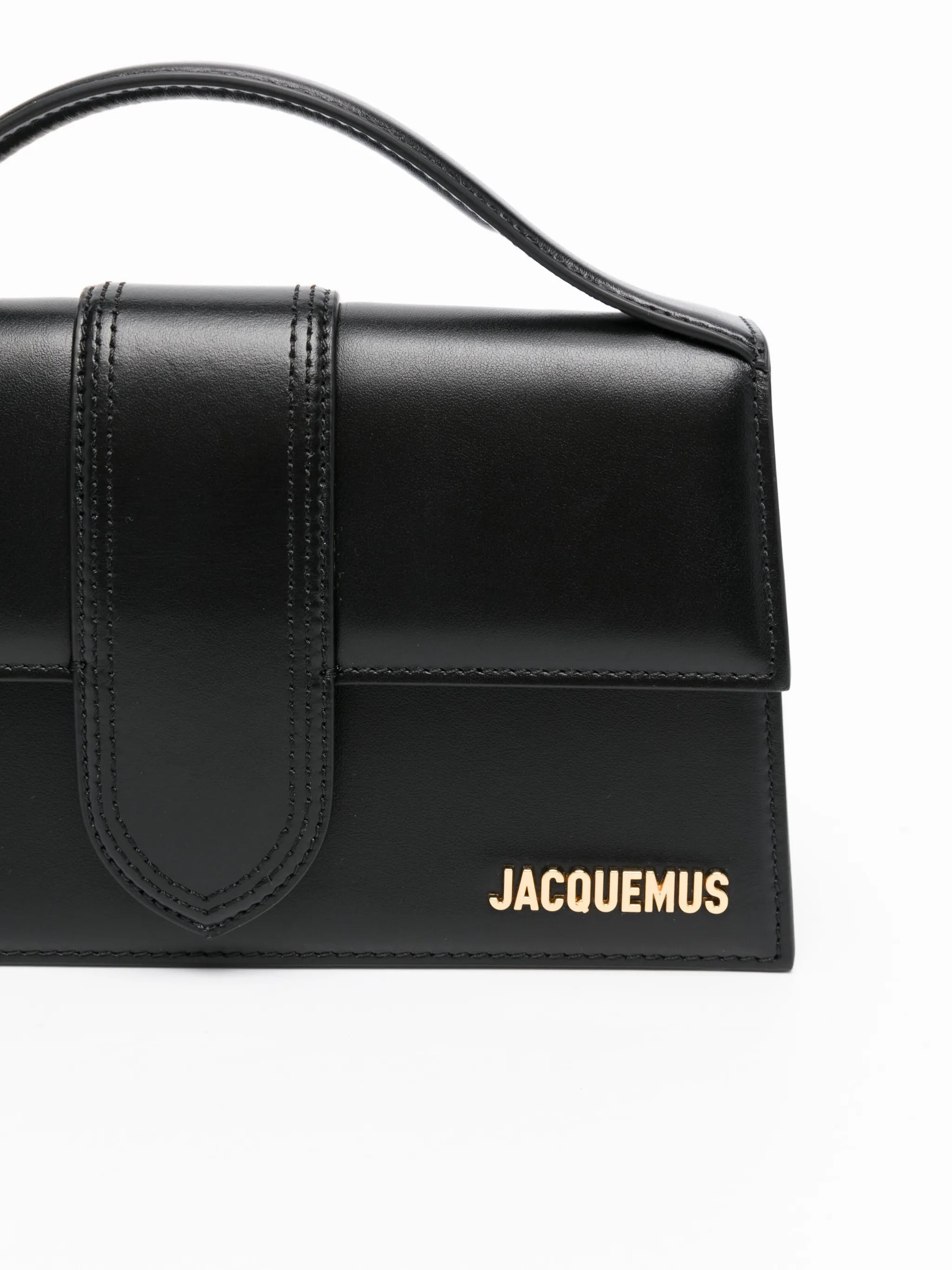 Le grand Bambino tote bag
