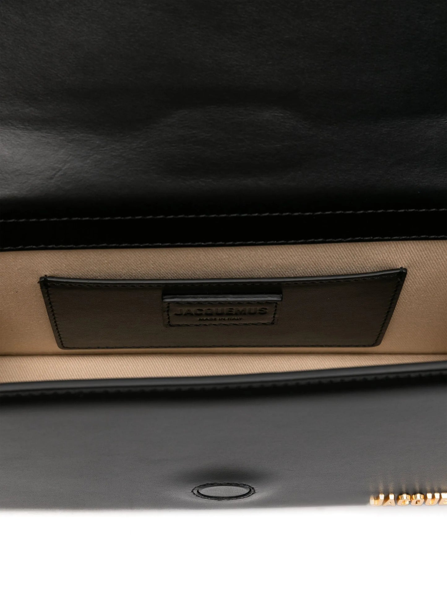 Le grand Bambino tote bag