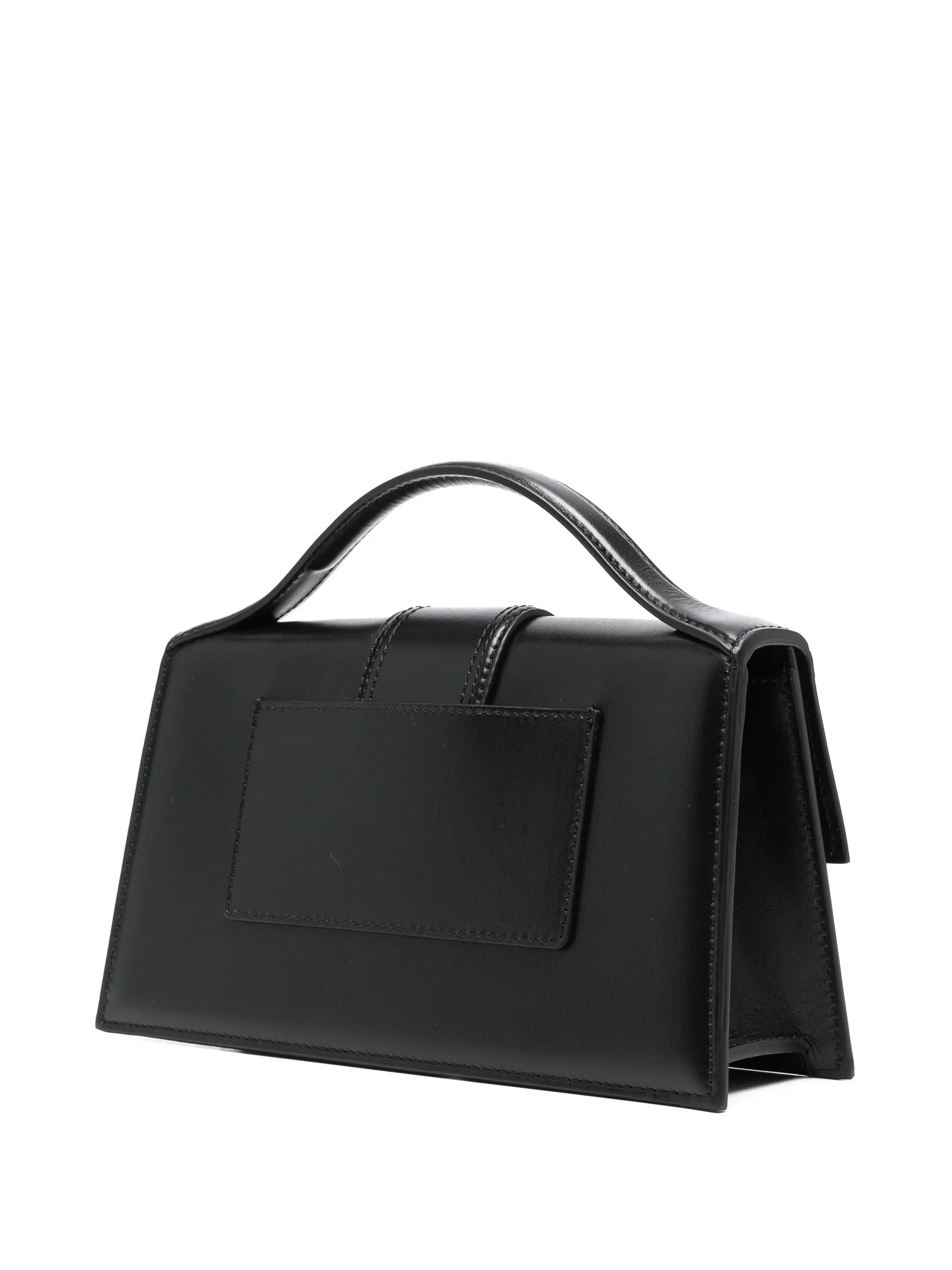 Le grand Bambino tote bag