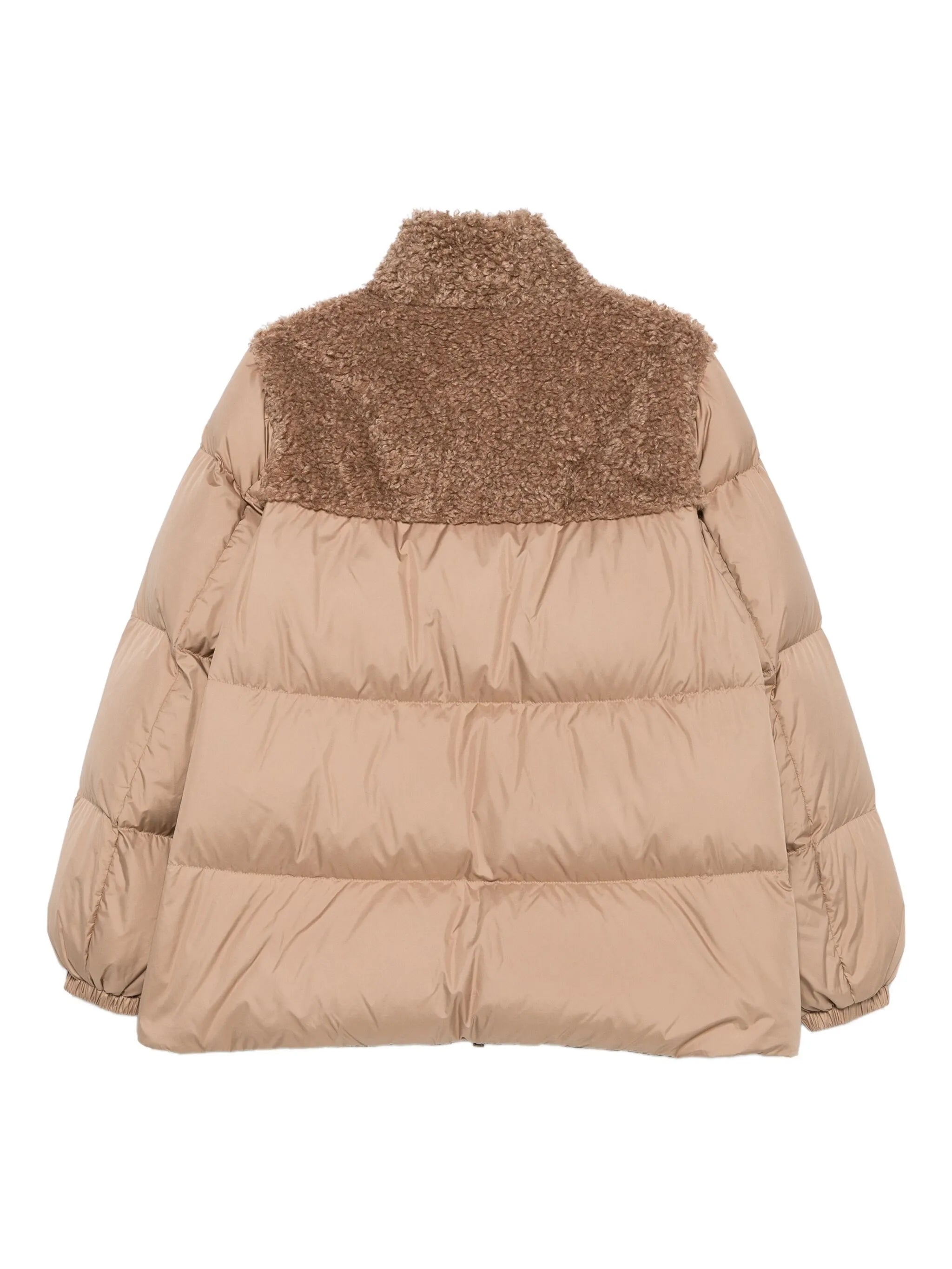 Esnaie jacket