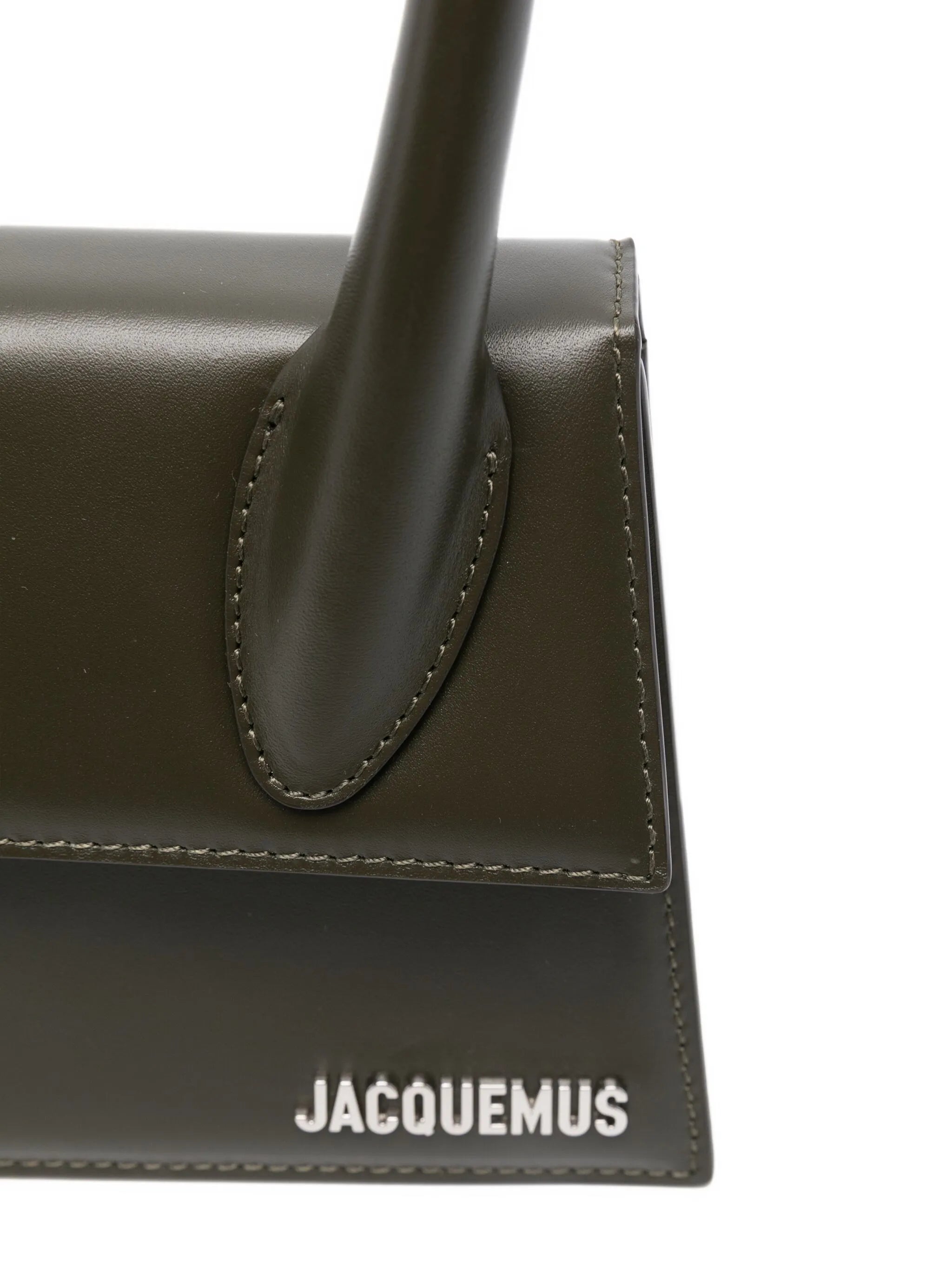 Le Chiquito tote bag