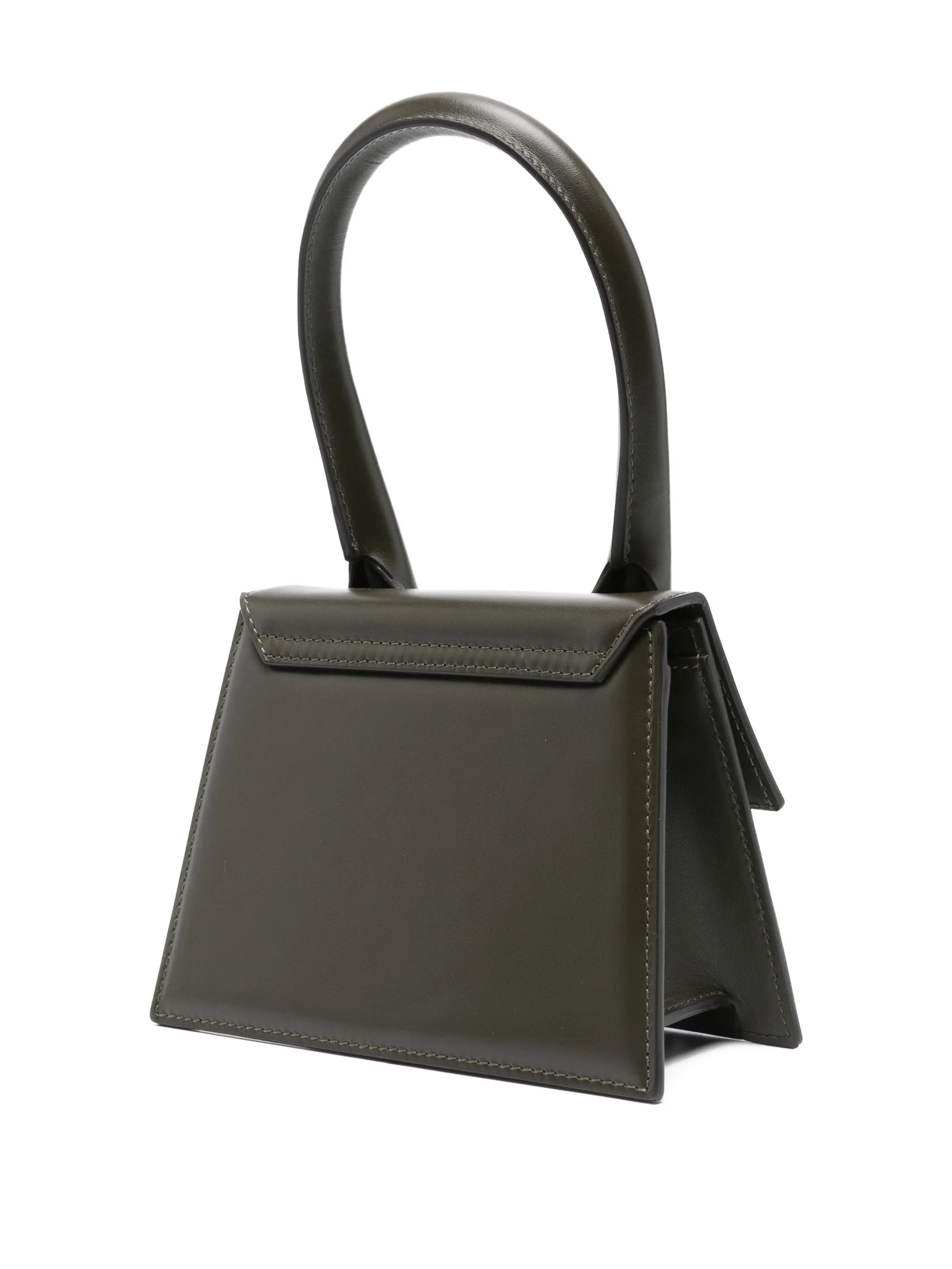 Le Chiquito tote bag