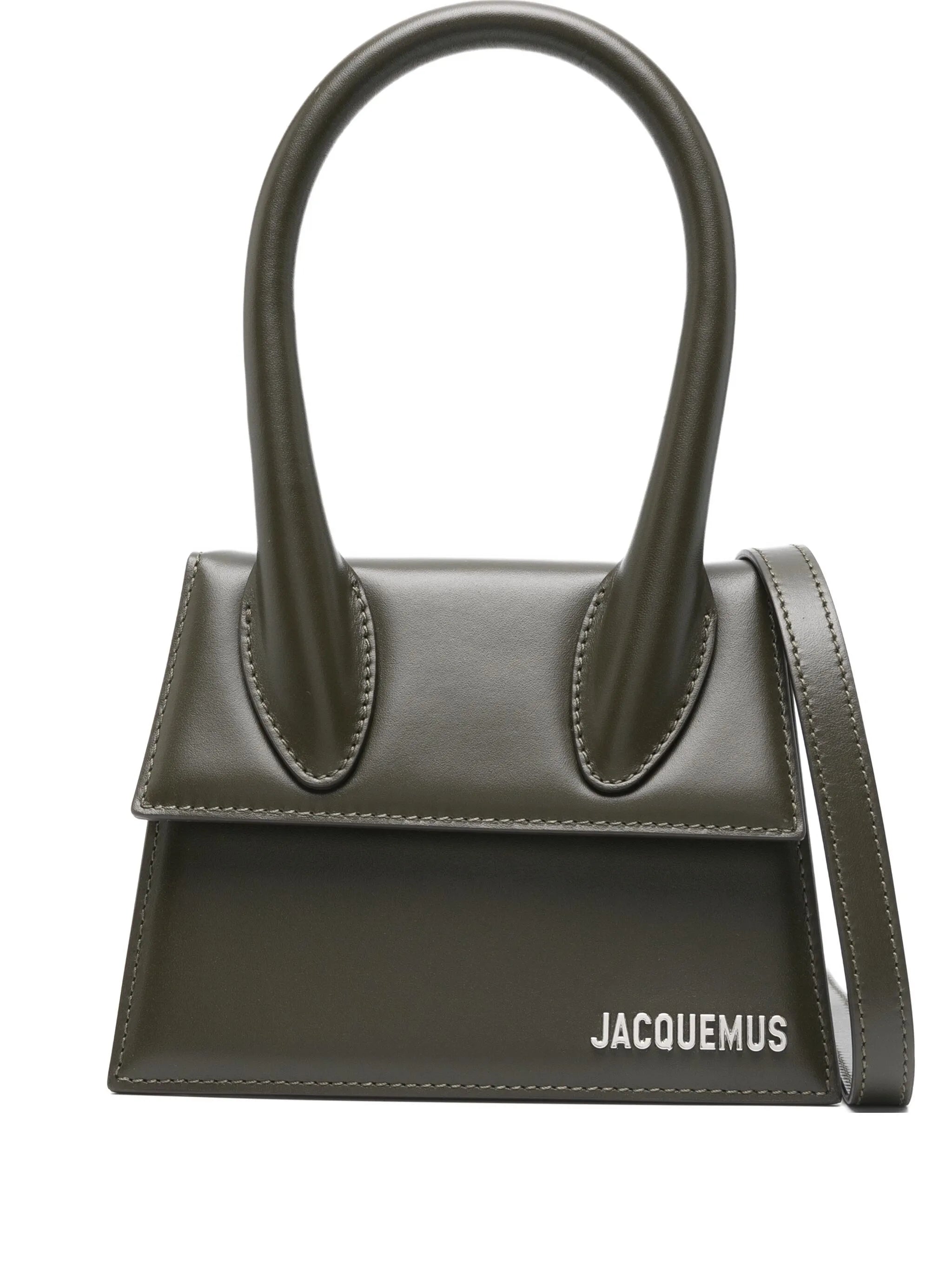 Le Chiquito tote bag