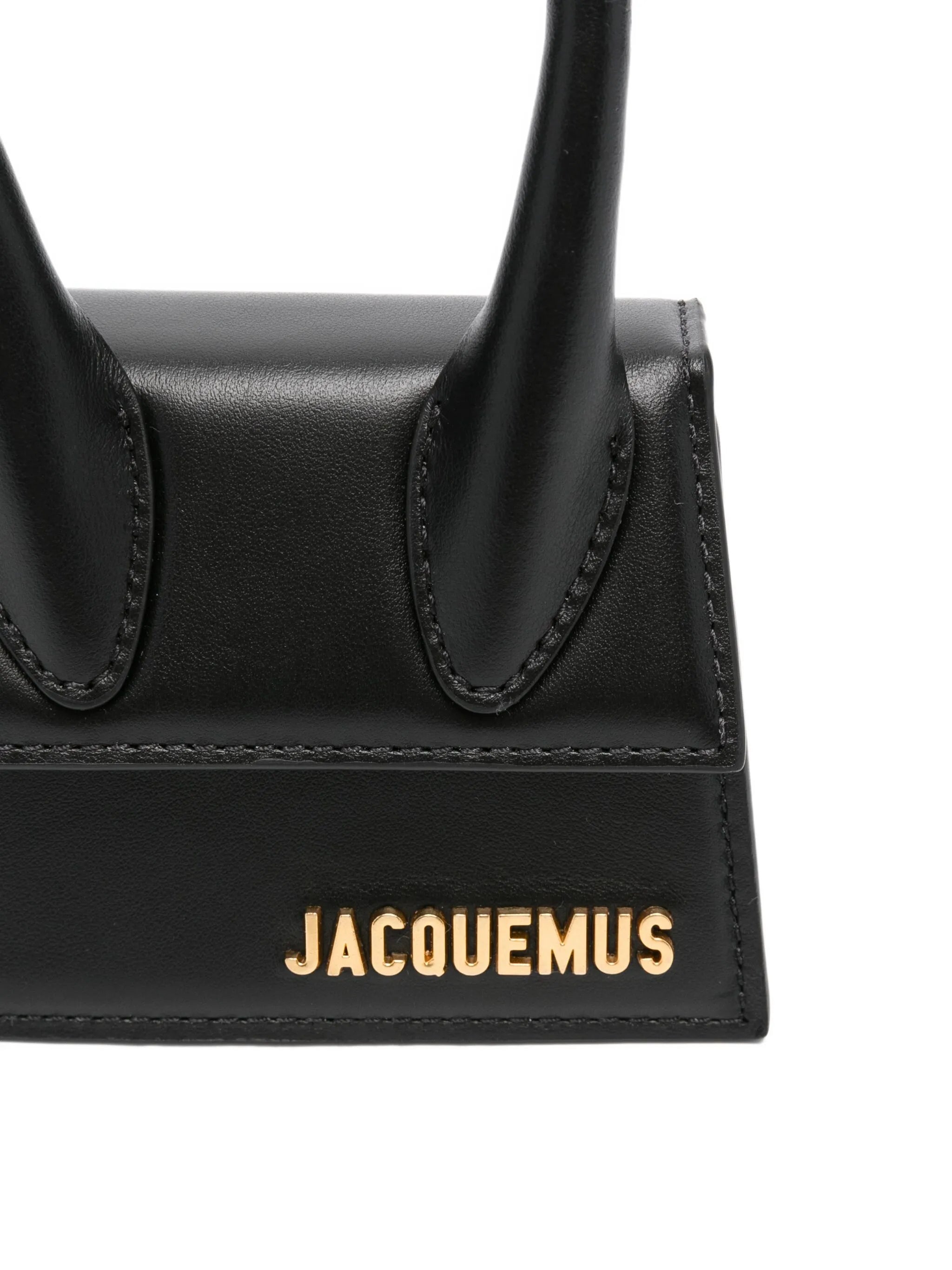 Le Chiquito mini bag