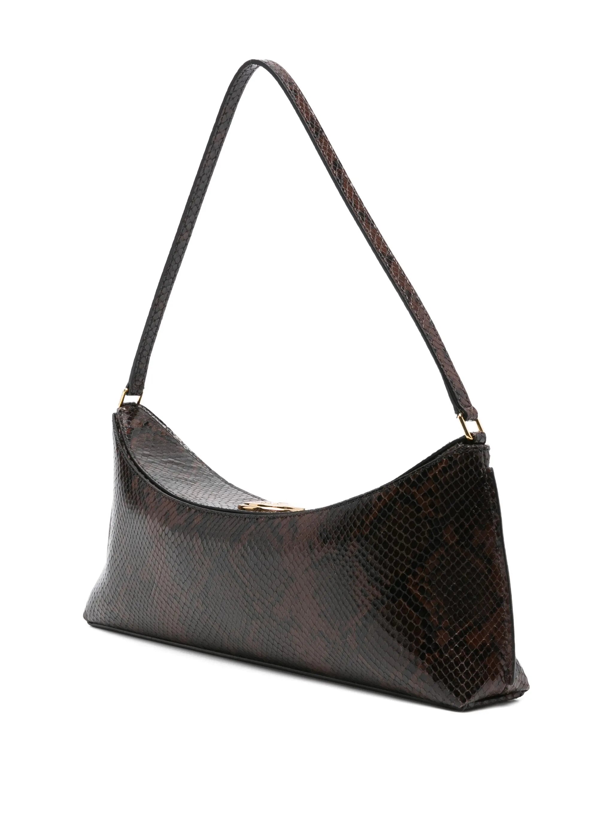 Le Calisso shoulder bag