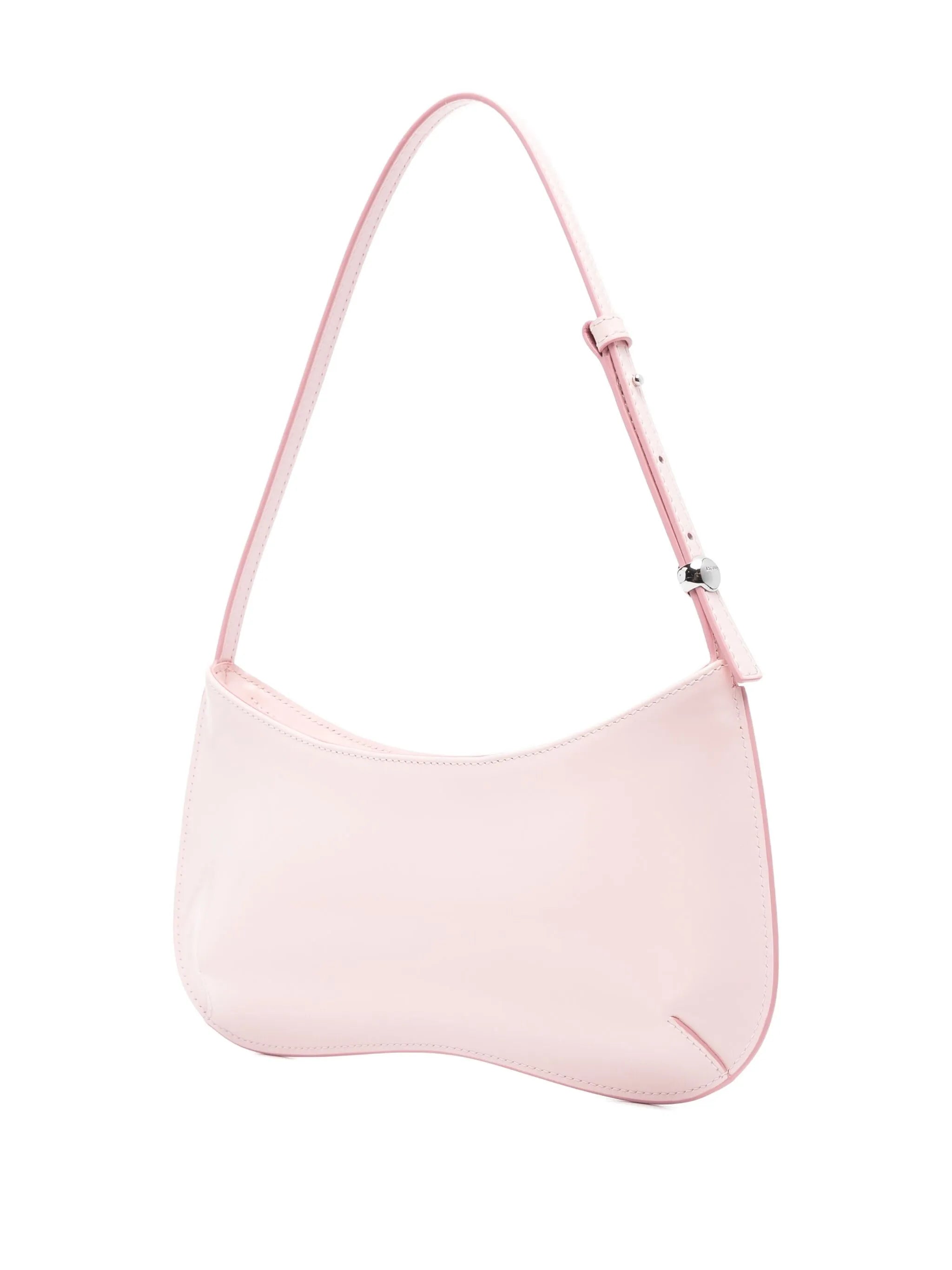 Le Bisou shoulder bag