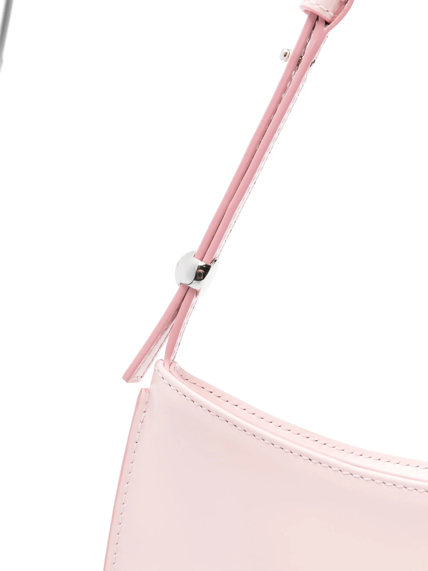 Le Bisou shoulder bag