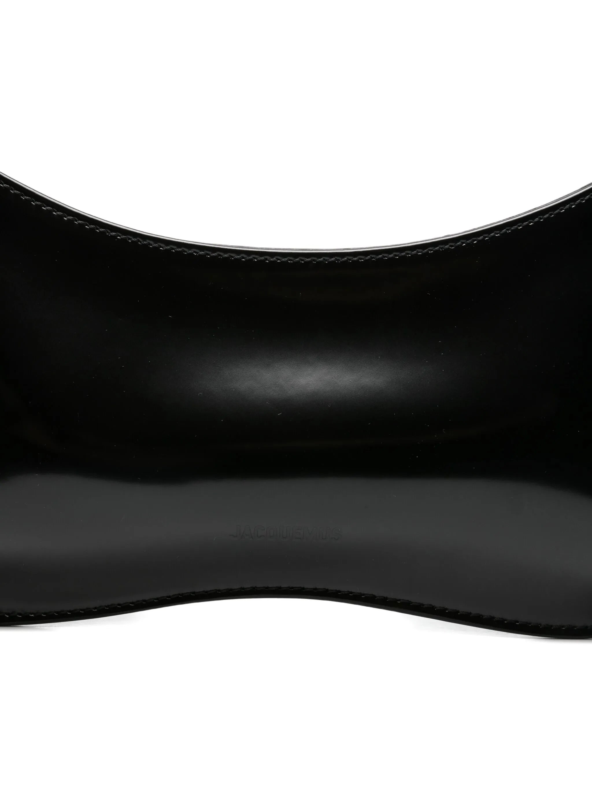 le bisou shoulder bag
