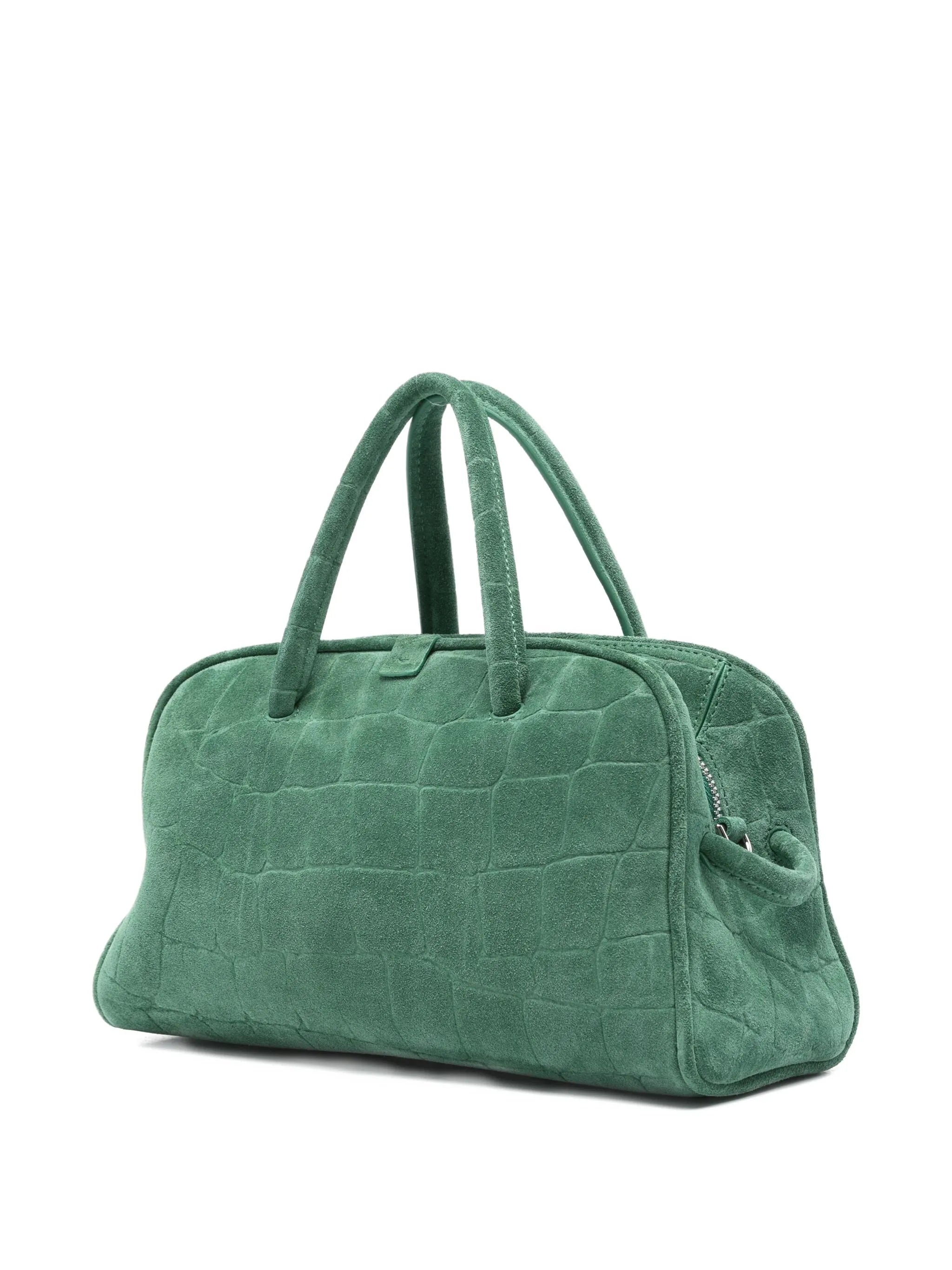 Le Petite Turismo tote bag