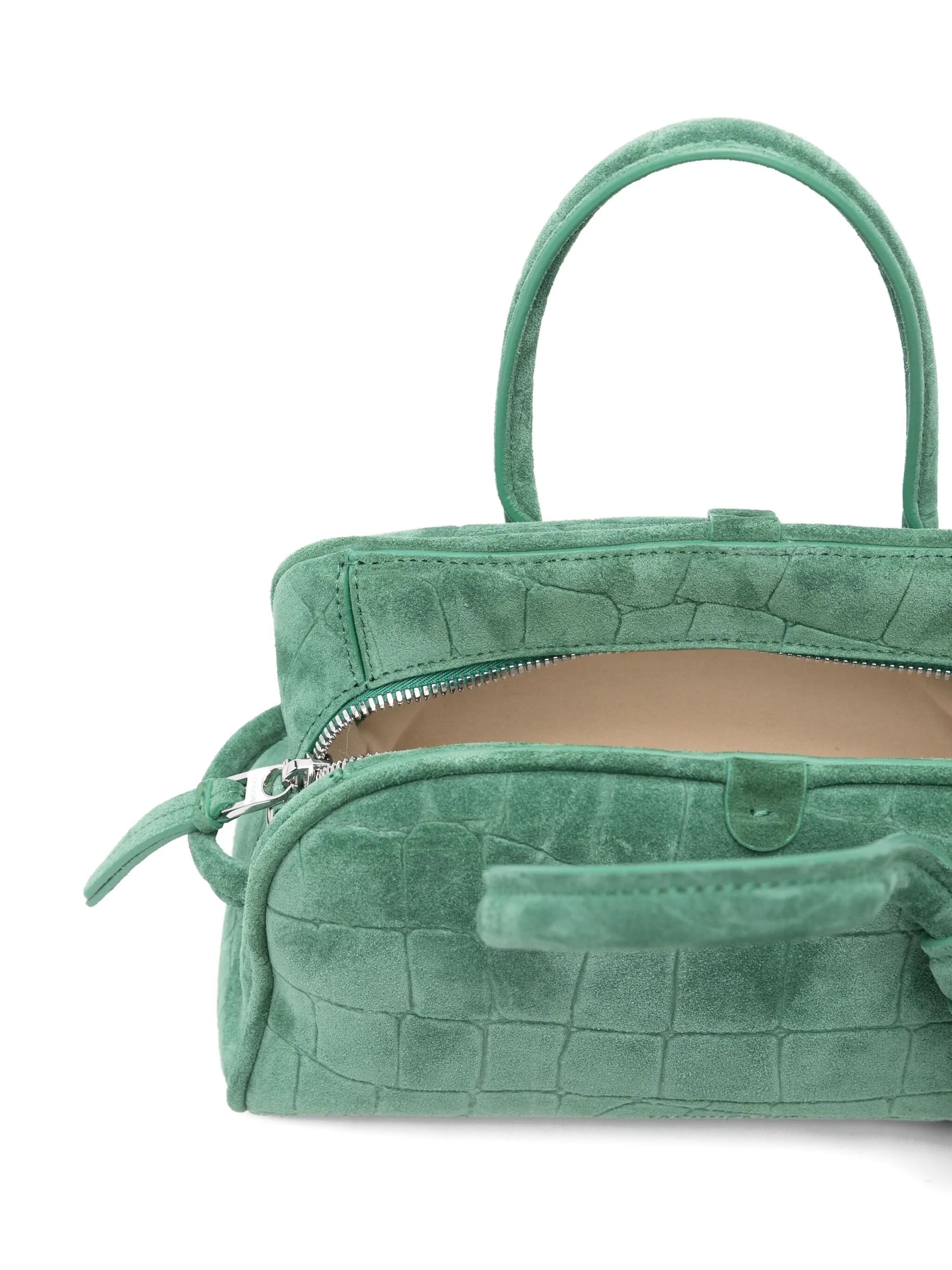 Le Petite Turismo tote bag