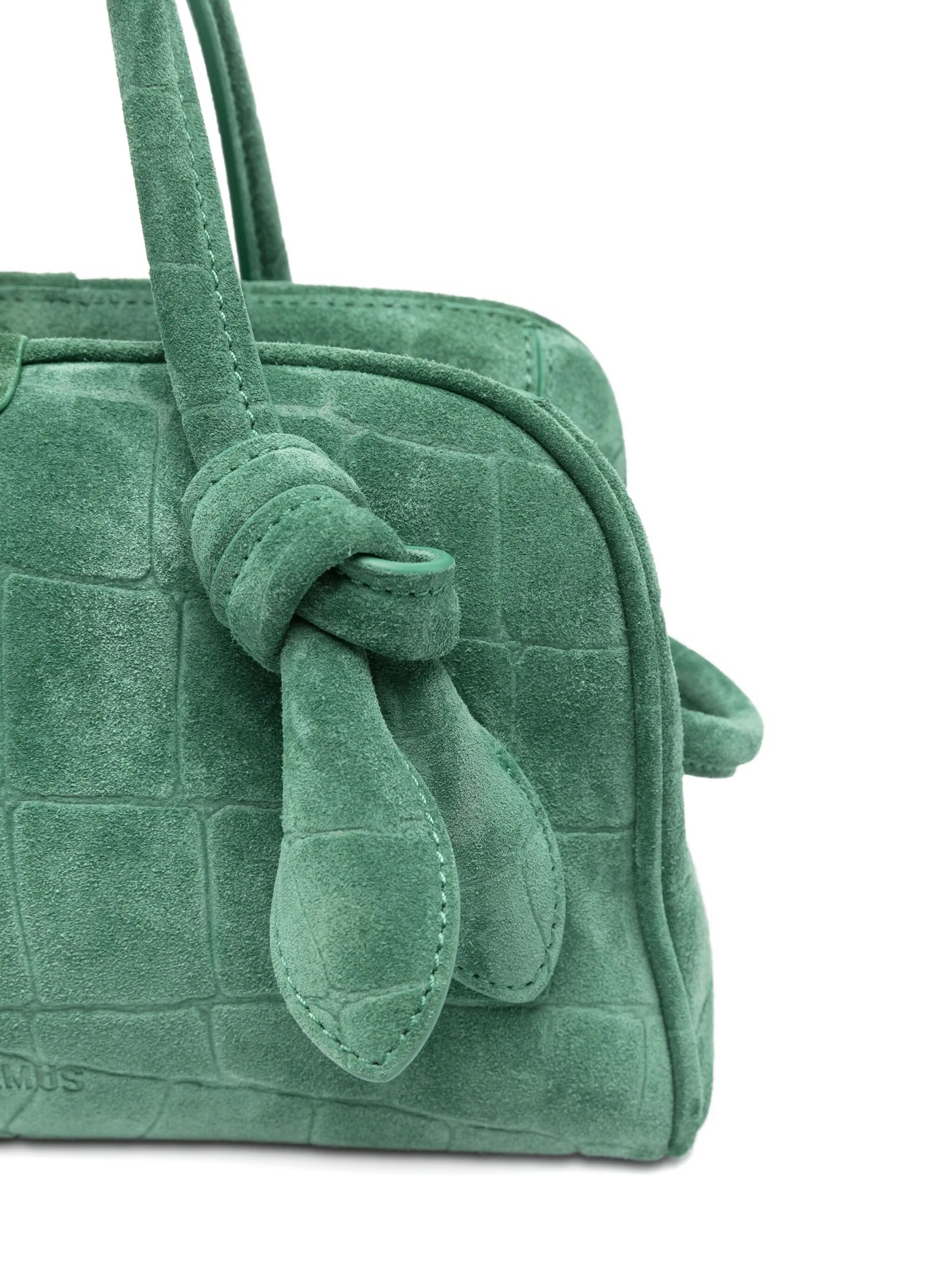 Le Petite Turismo tote bag