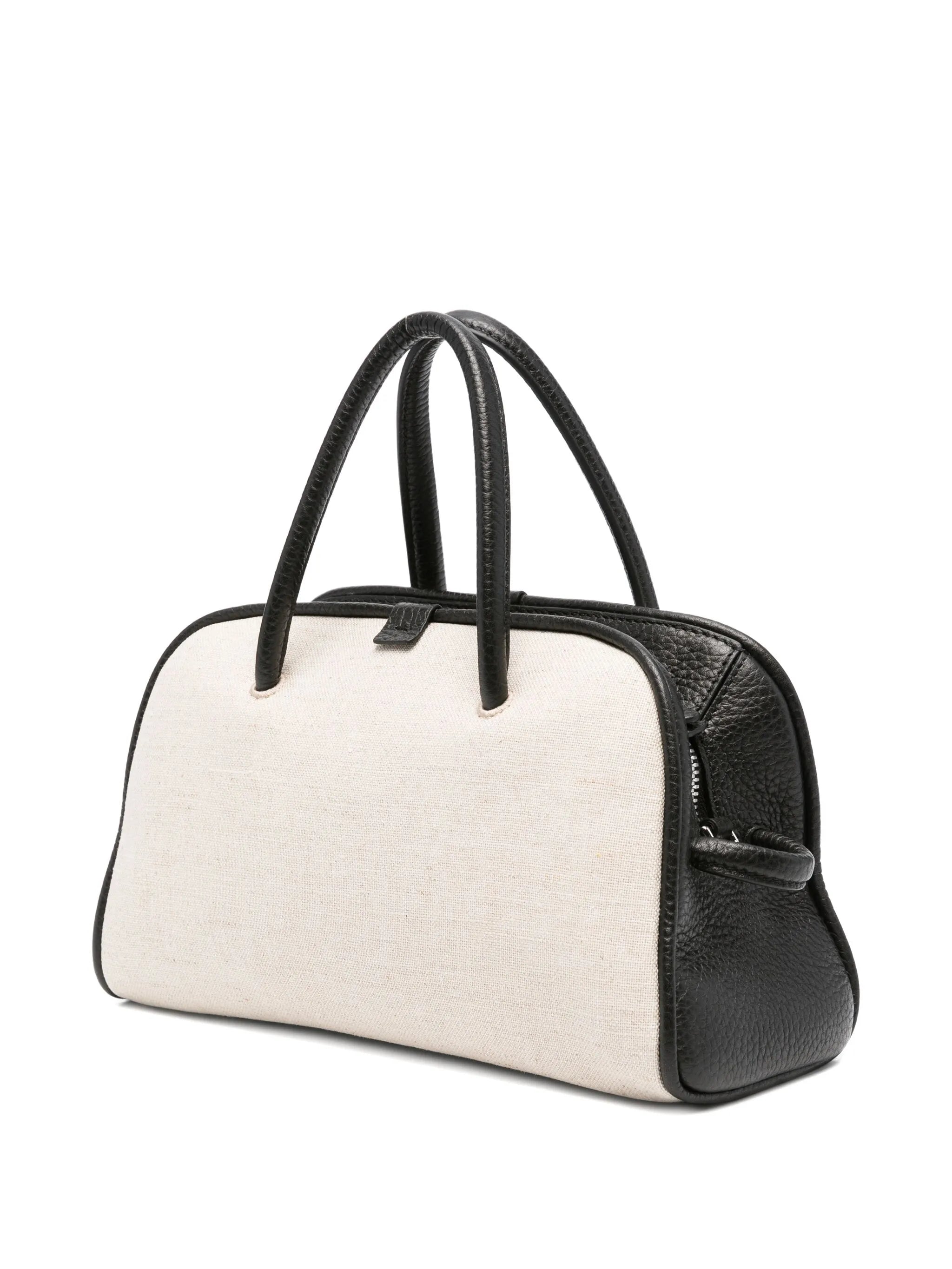 Le petit Turismo tote bag