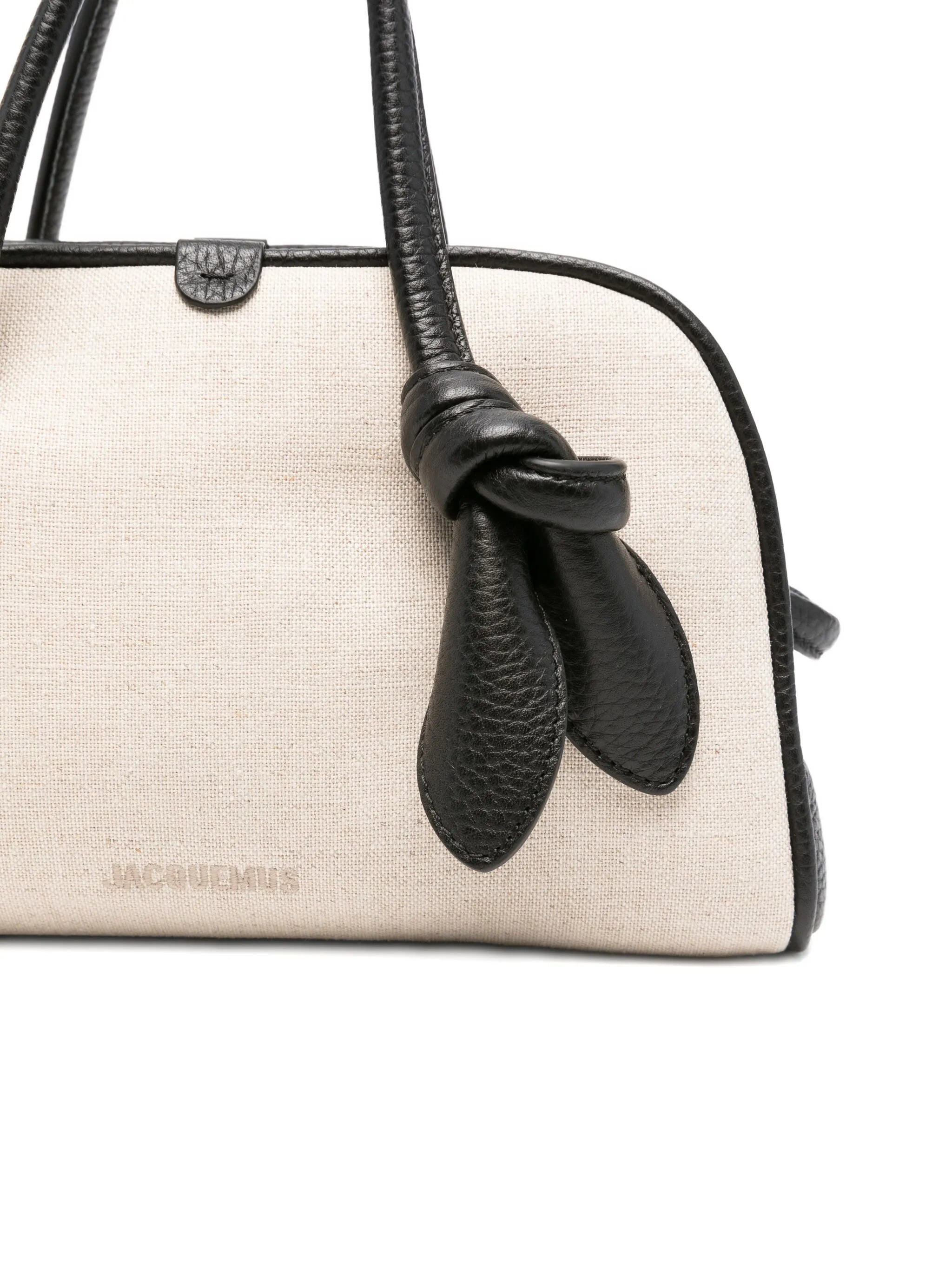 Le petit Turismo tote bag