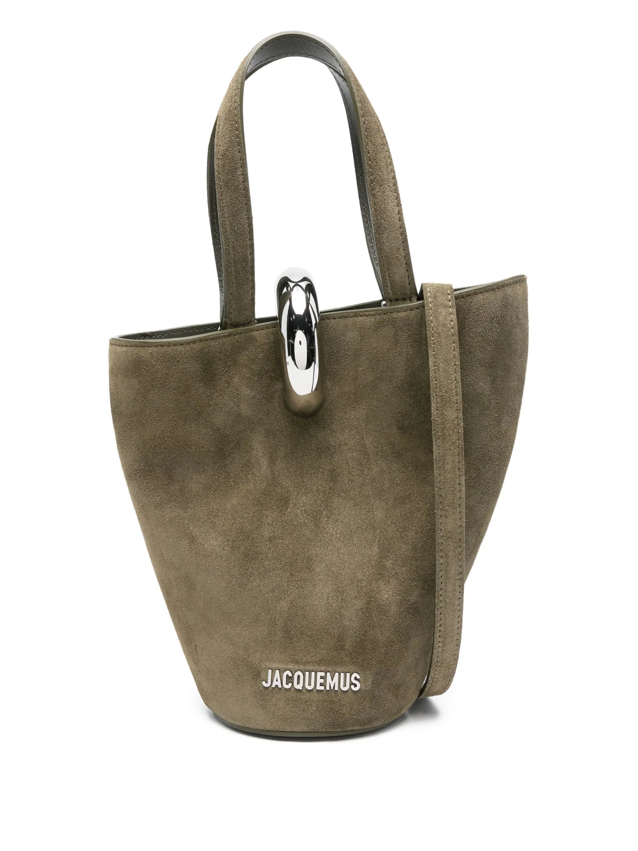Le Petit Bambola tote bag
