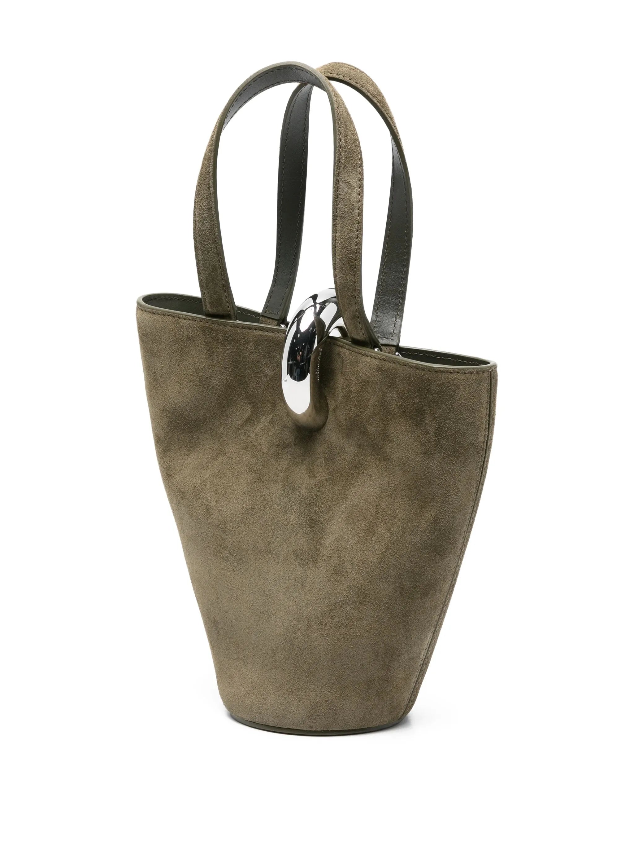 Le Petit Bambola tote bag
