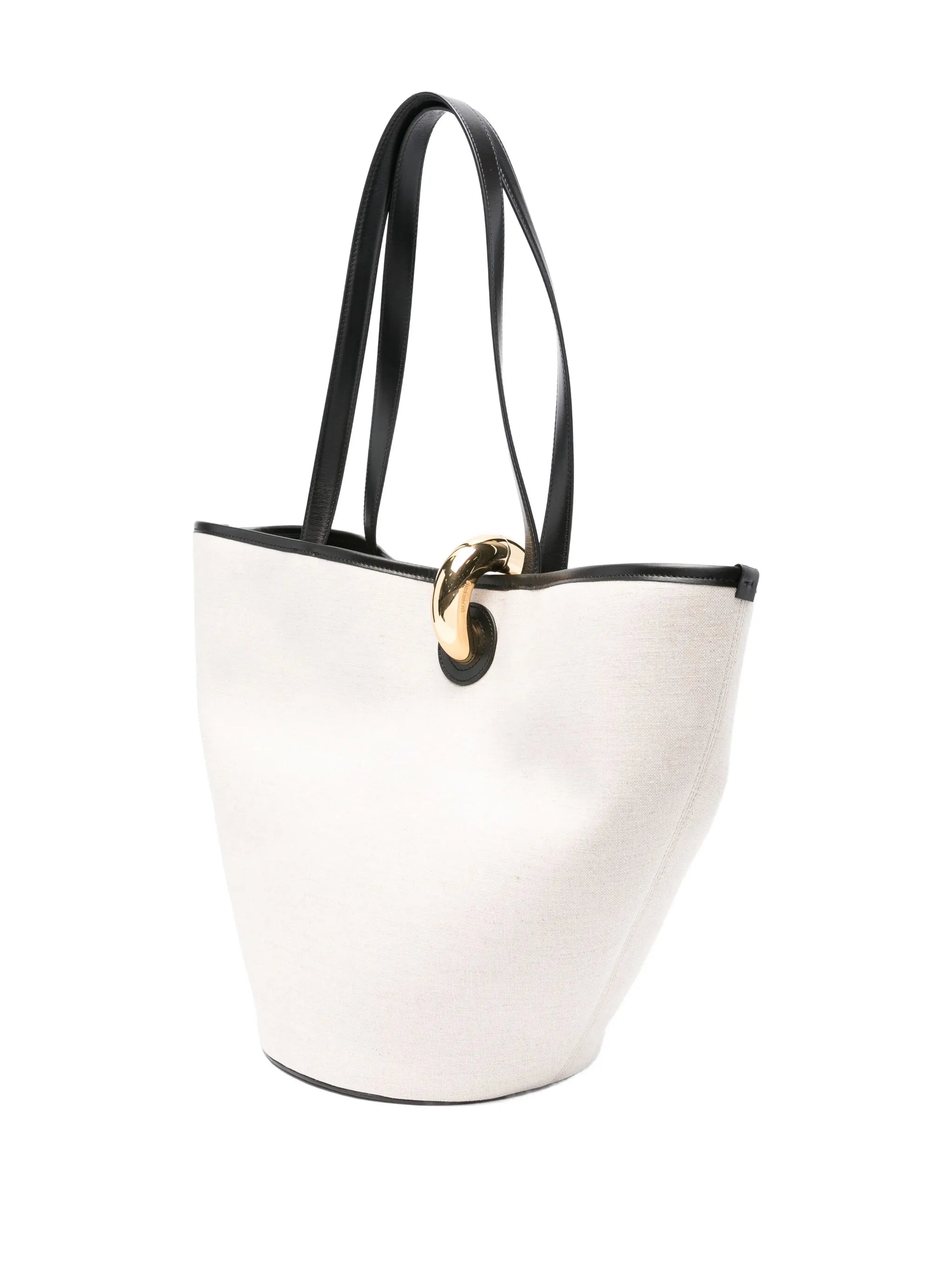 La Bambola tote bag