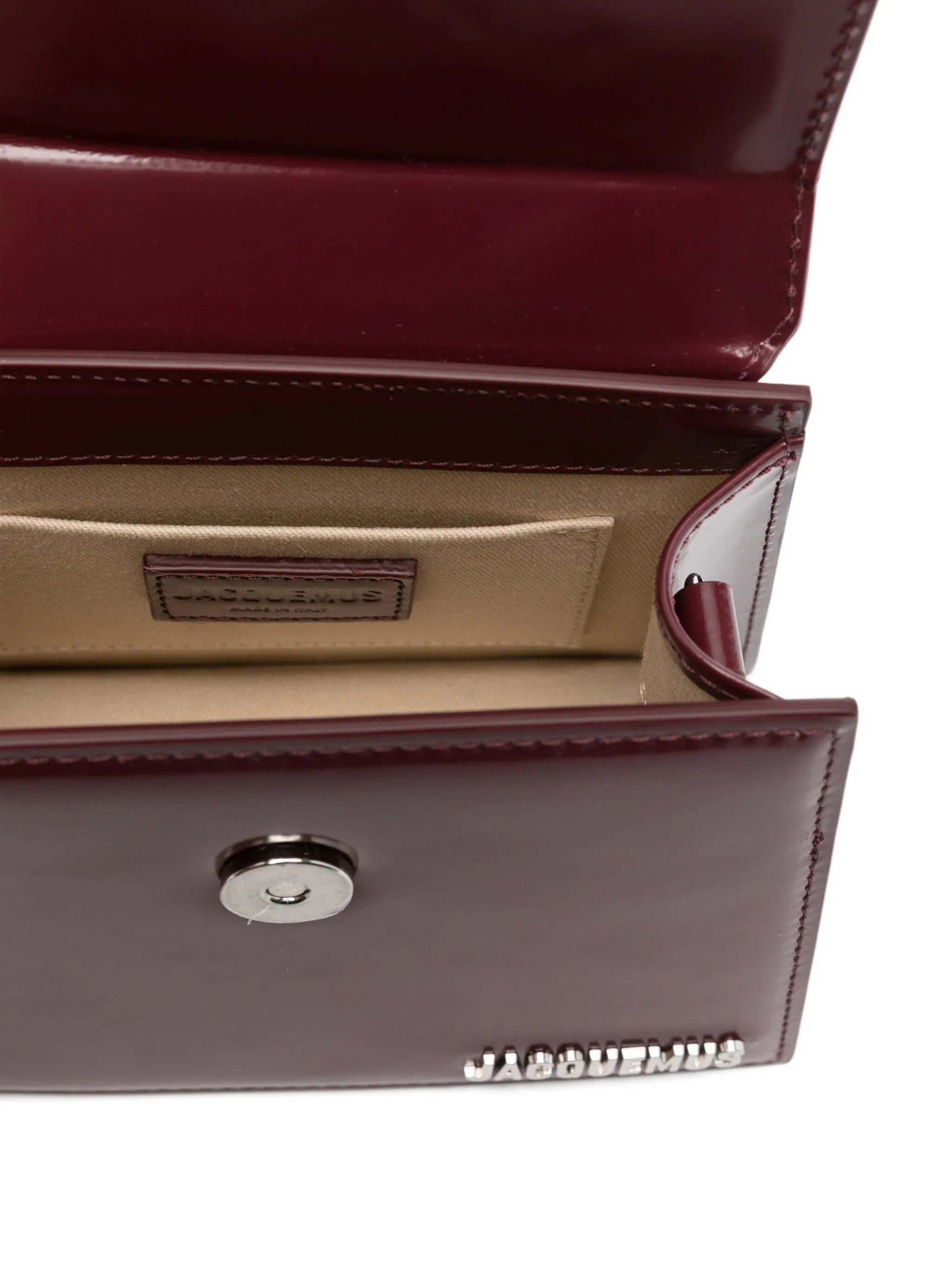 medium Le Chiquito tote bag