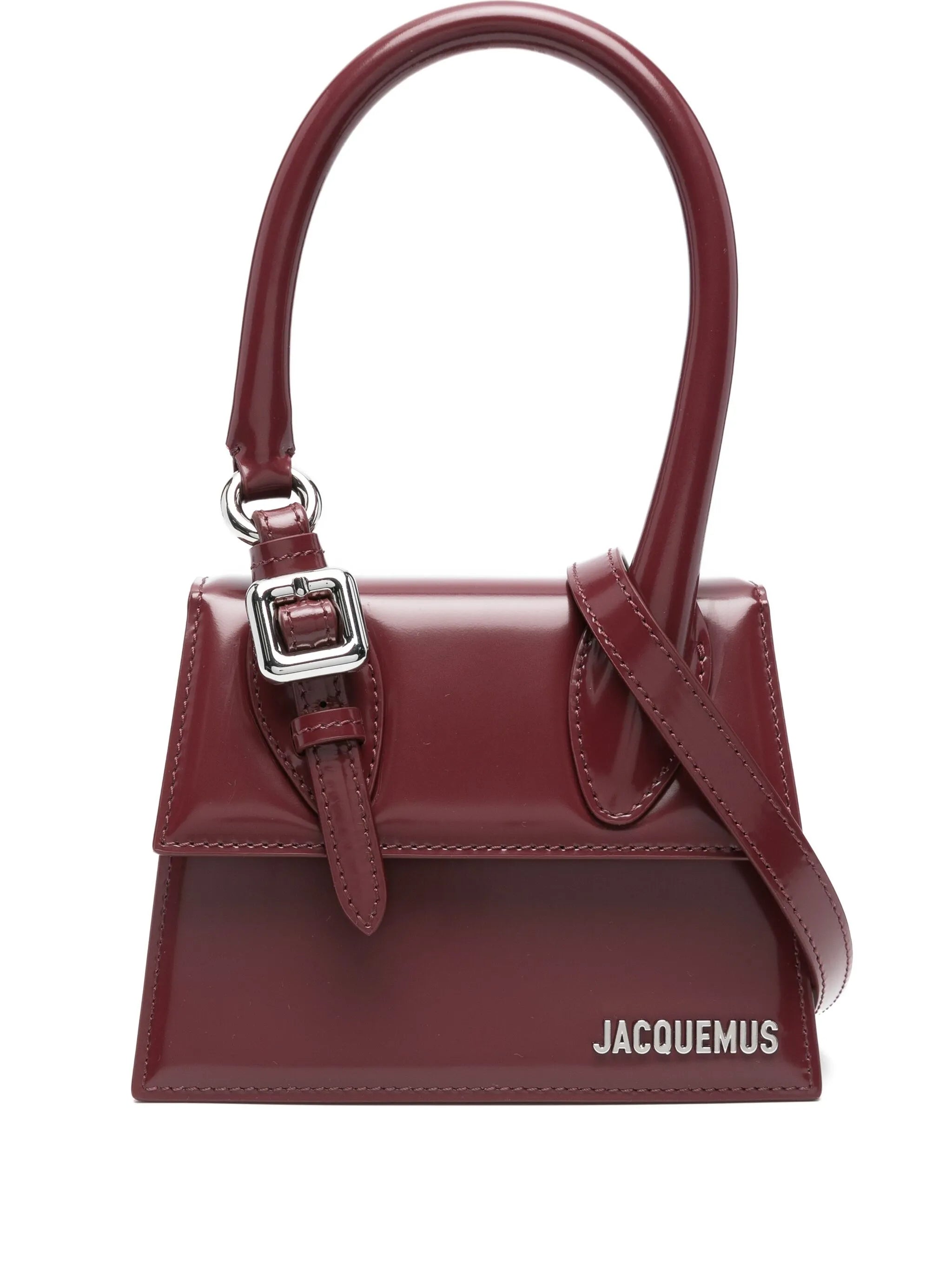 medium Le Chiquito tote bag