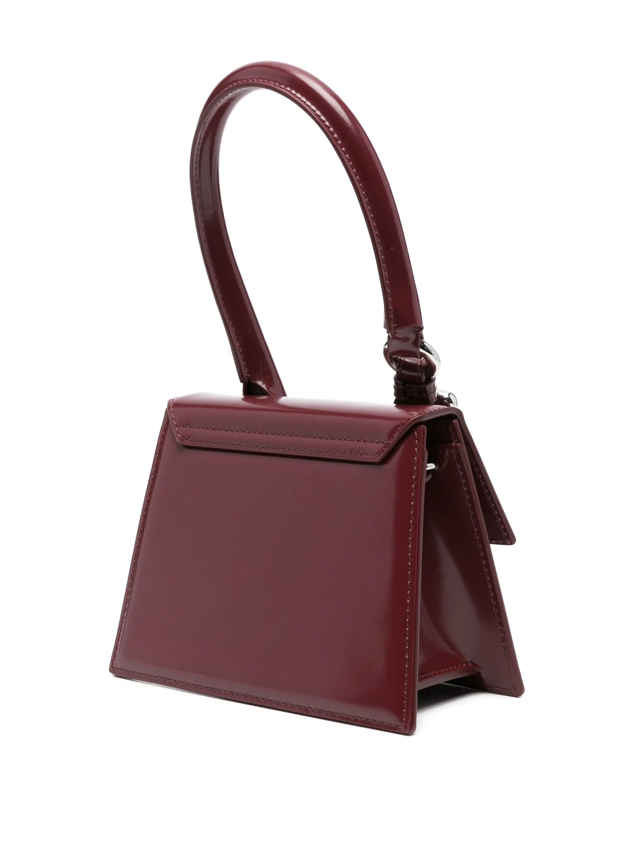 medium Le Chiquito tote bag