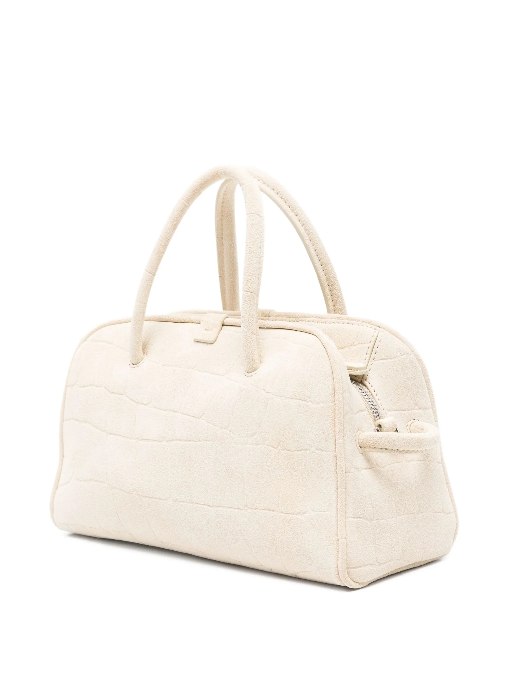 small Turismo tote bag