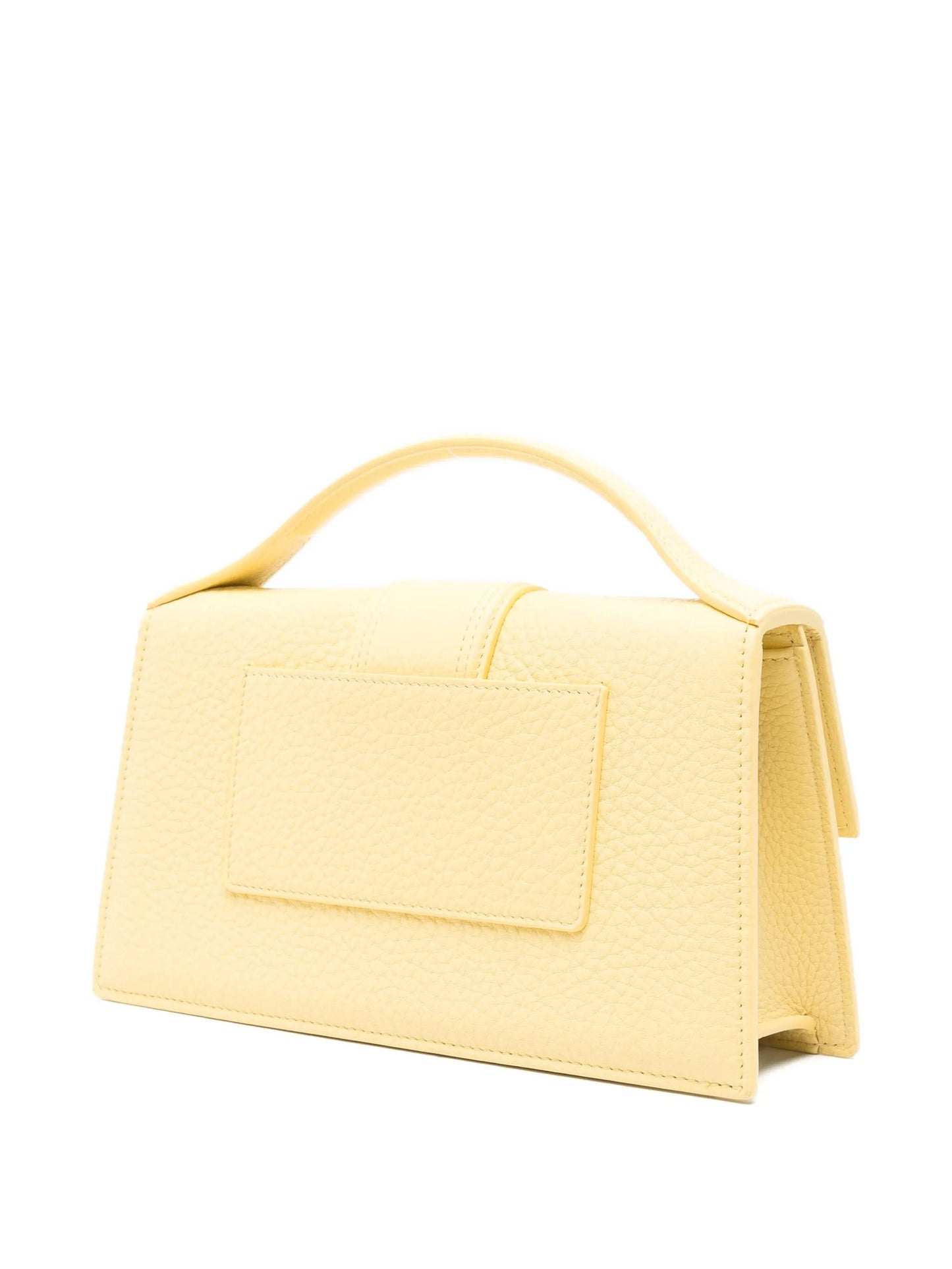 Le Grand Bambino tote bag