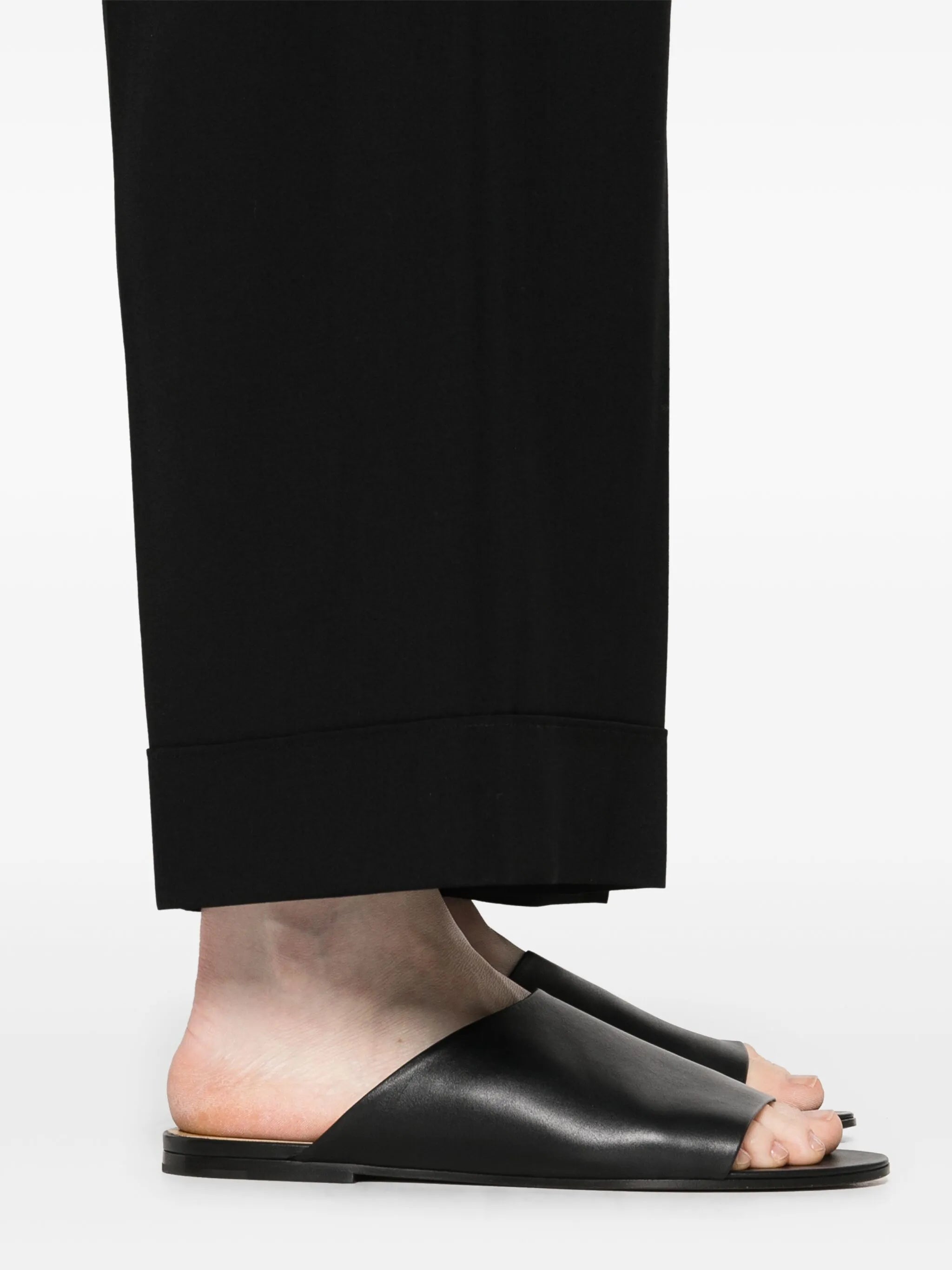 Yaji trousers