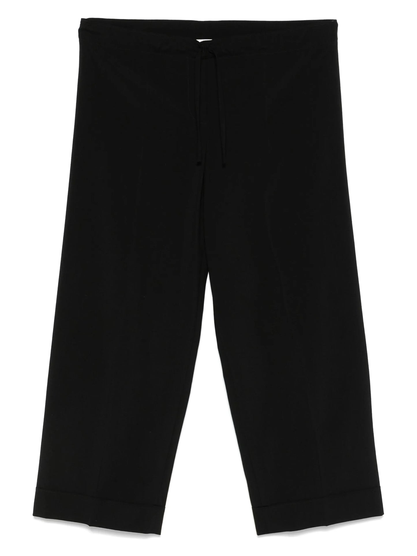 Yaji trousers