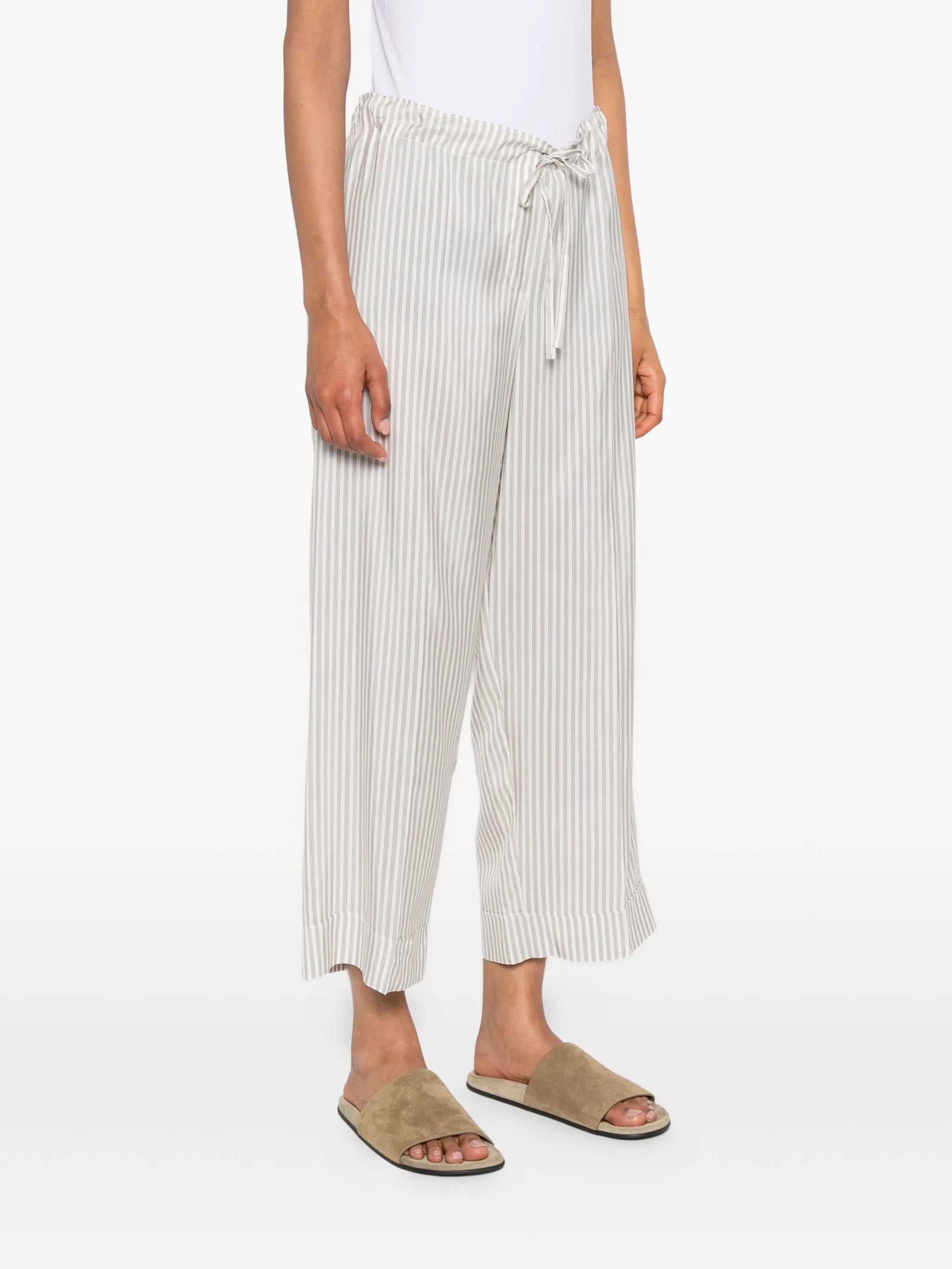 Yayah trousers