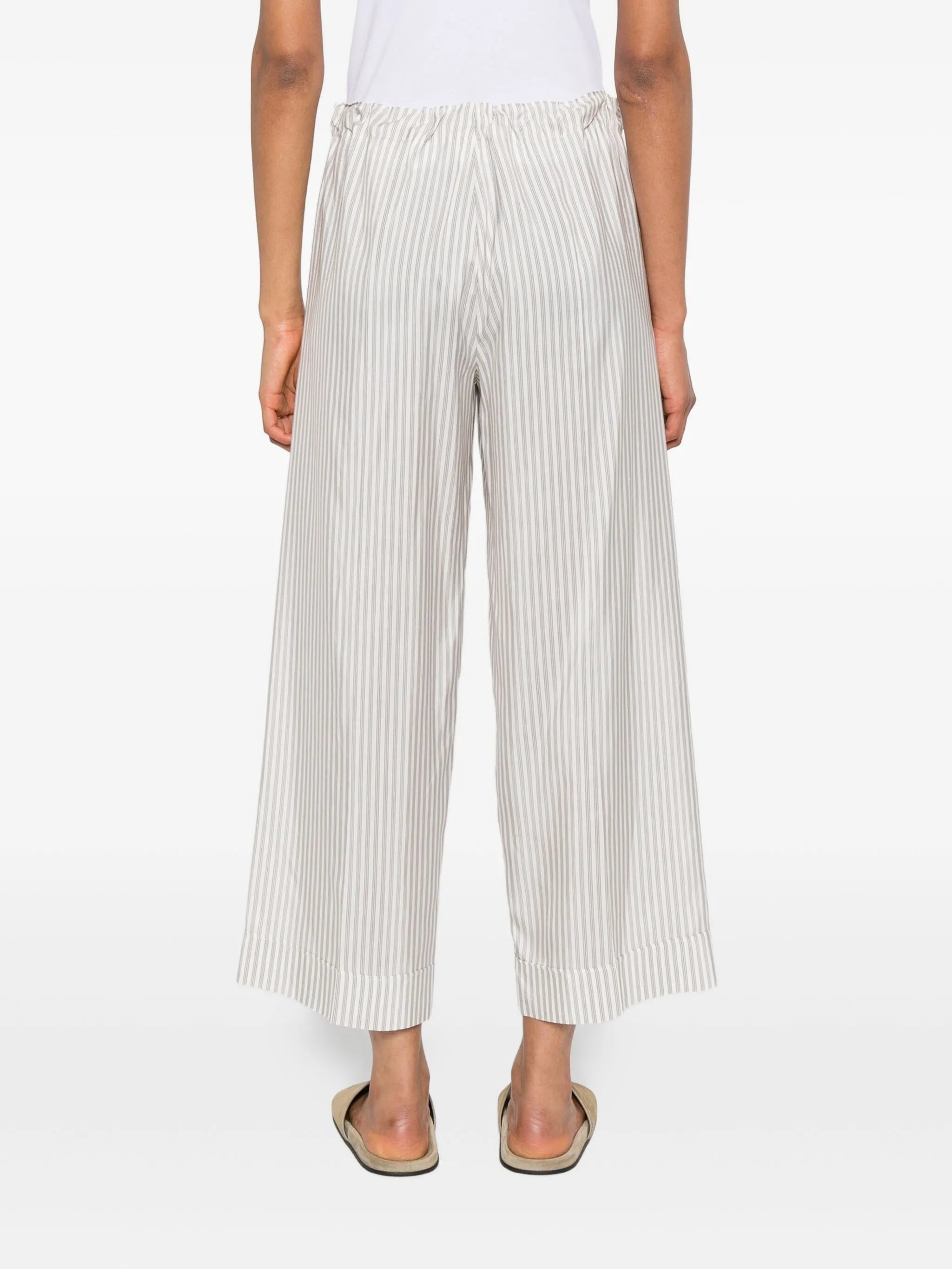 Yayah trousers