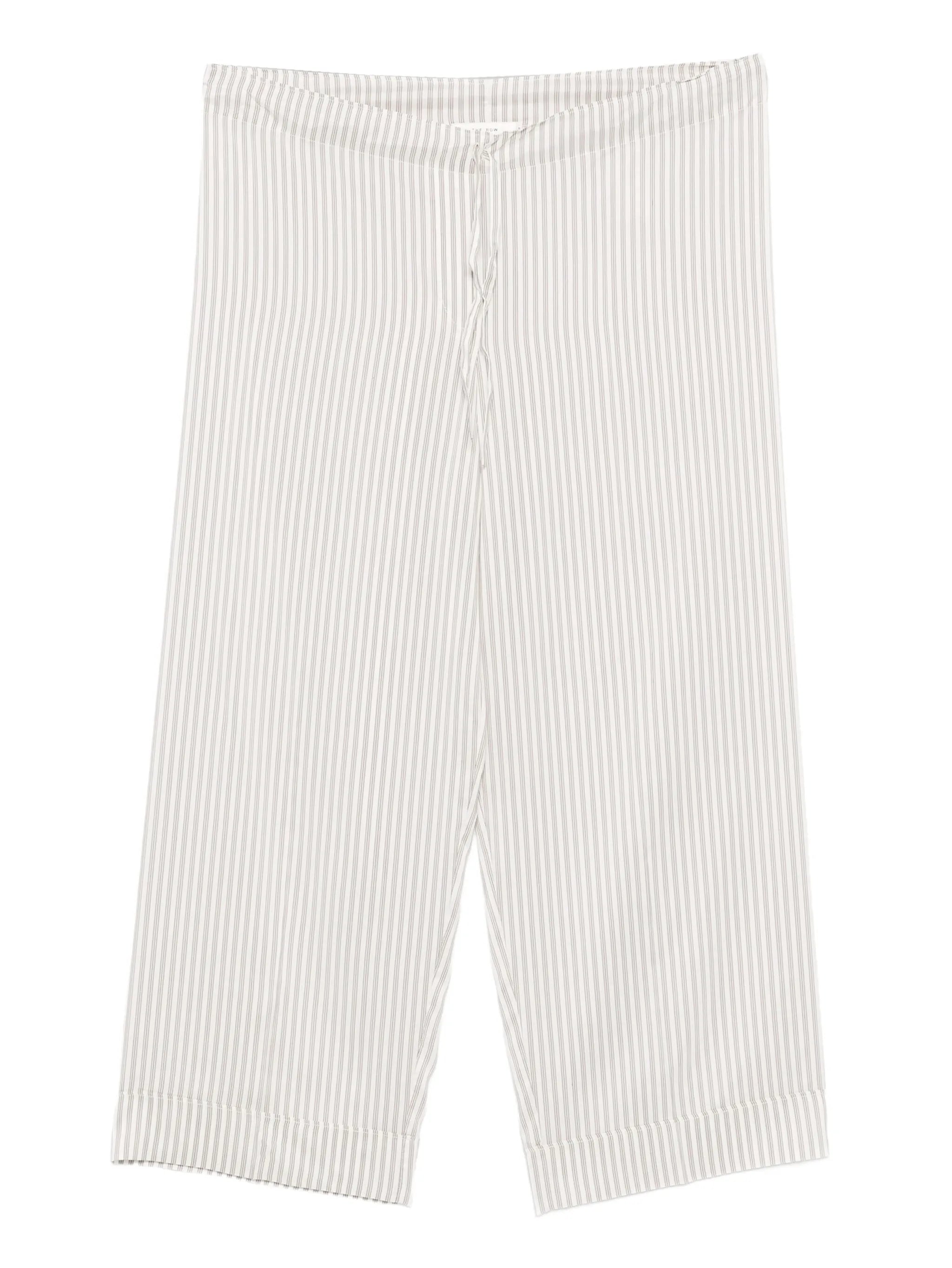Yayah trousers
