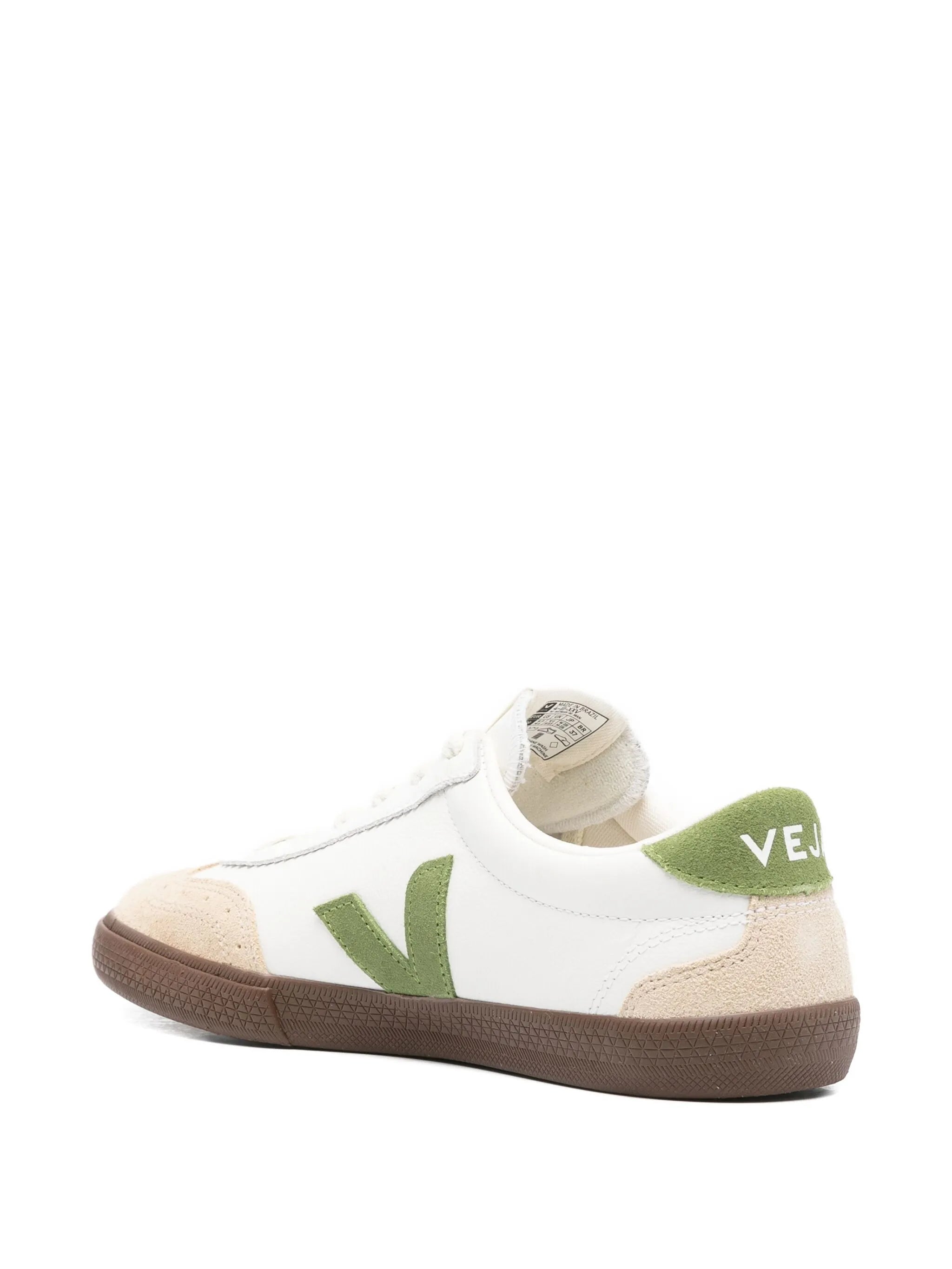 x Marni Volley O.T. sneakers