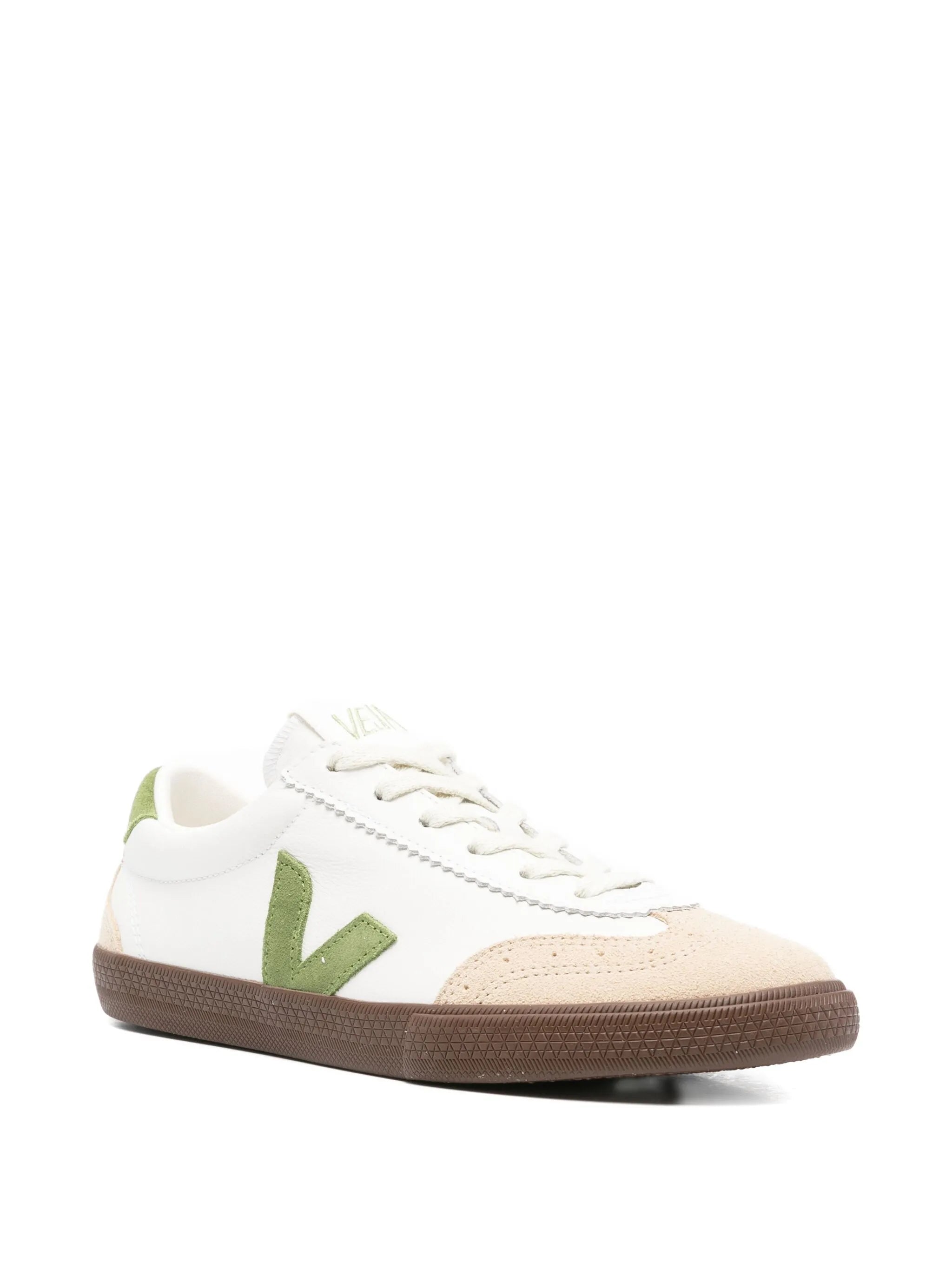 x Marni Volley O.T. sneakers