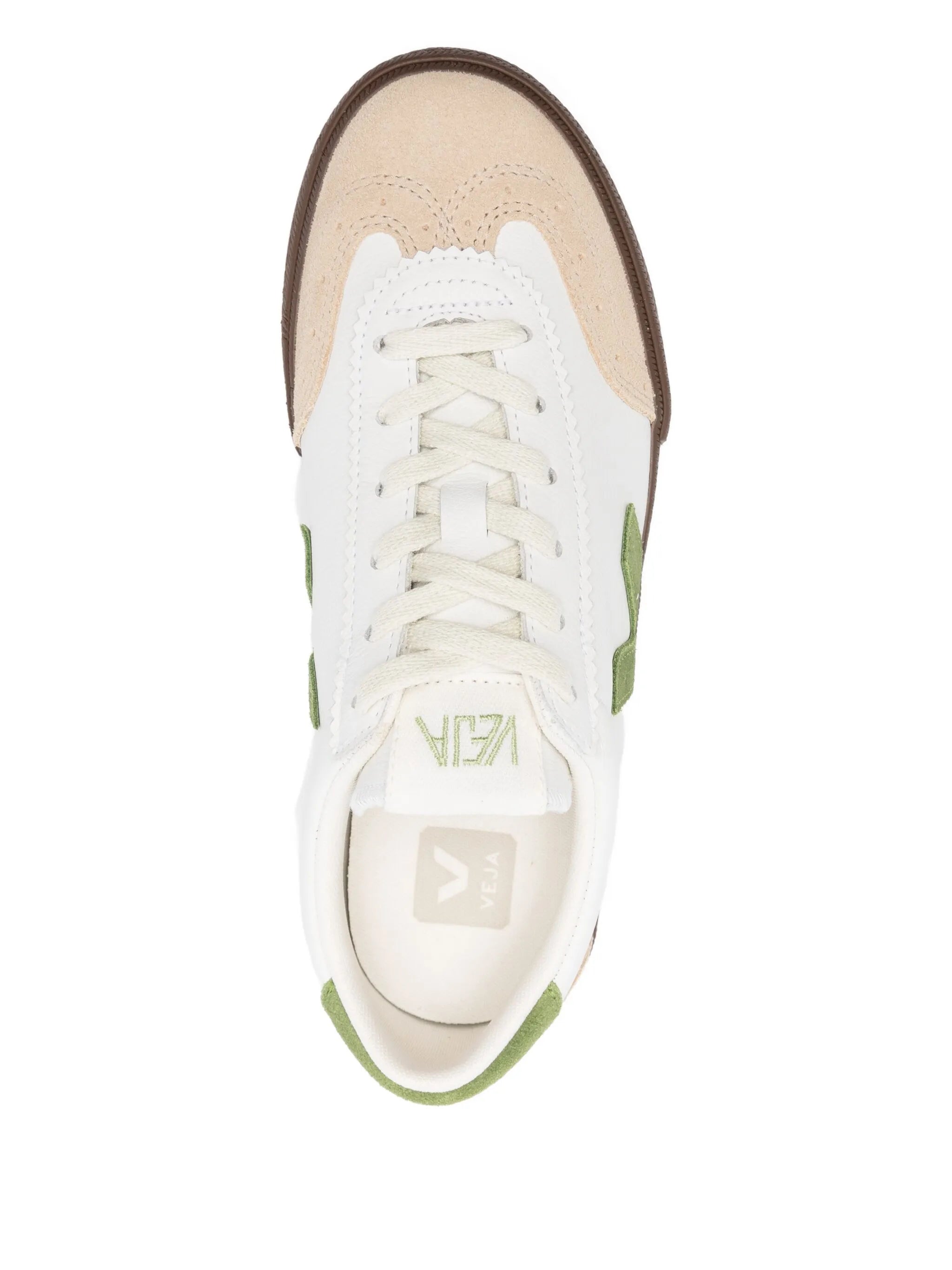 x Marni Volley O.T. sneakers