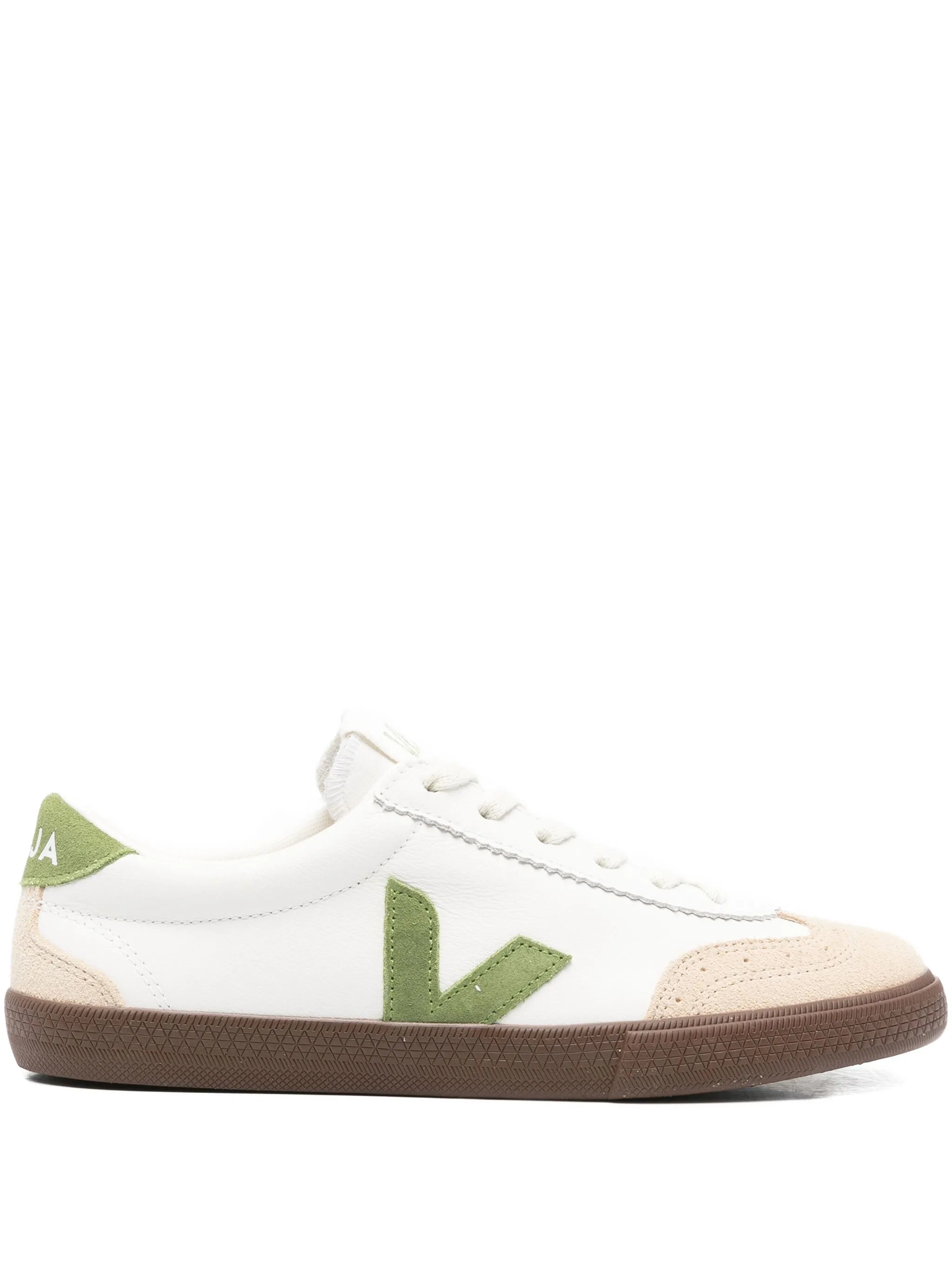 x Marni Volley O.T. sneakers