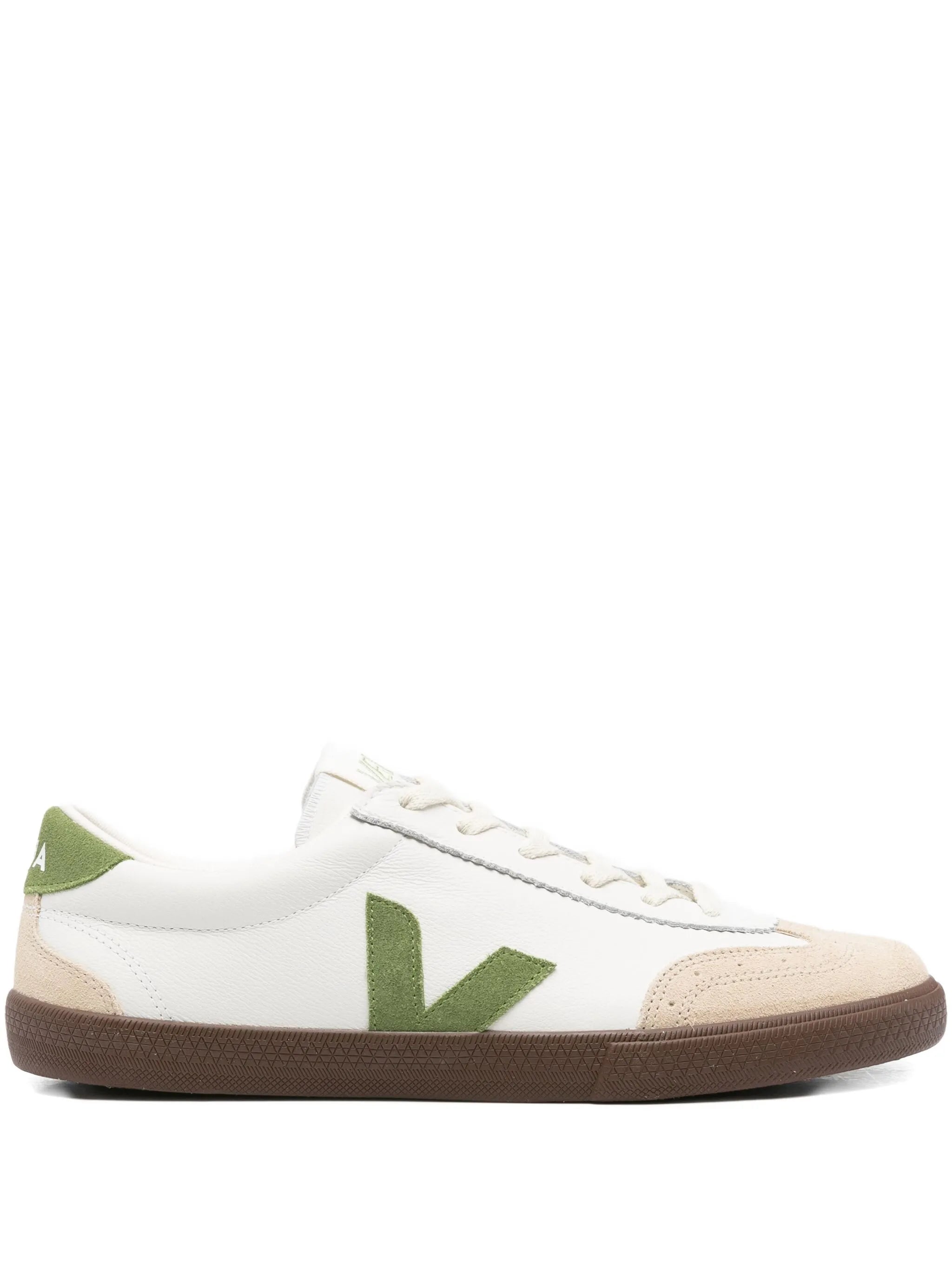 Volley sneakers
