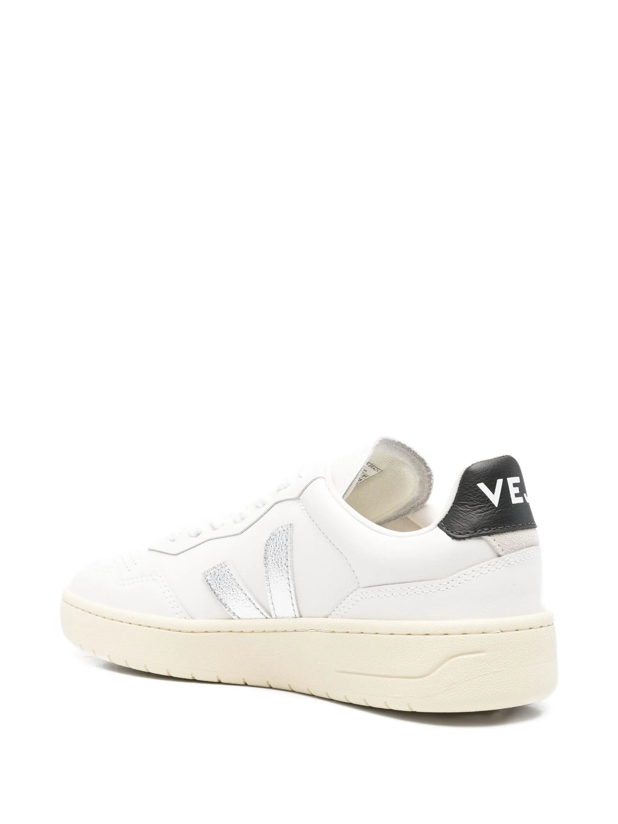 V-90 sneakers