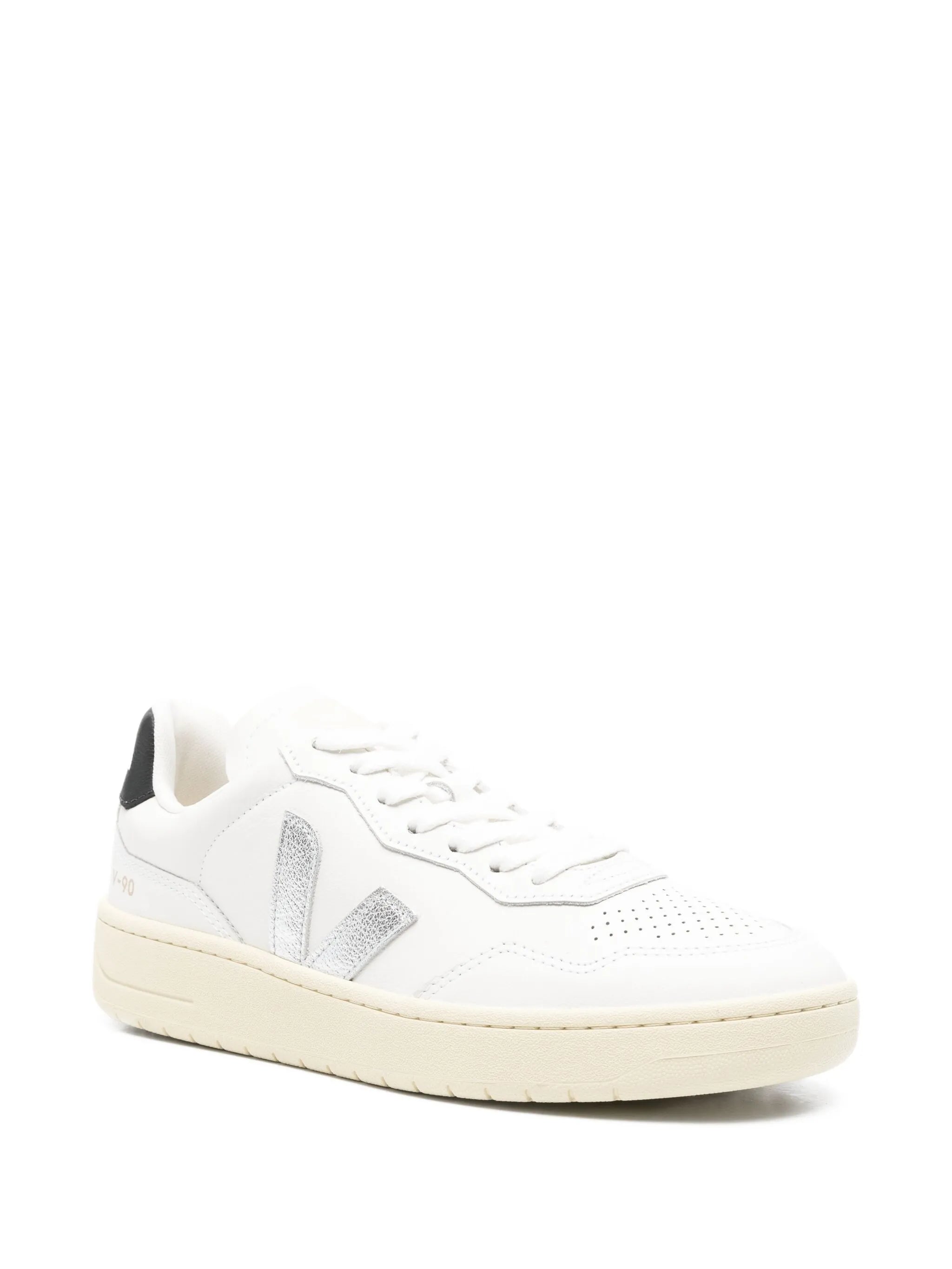 V-90 sneakers