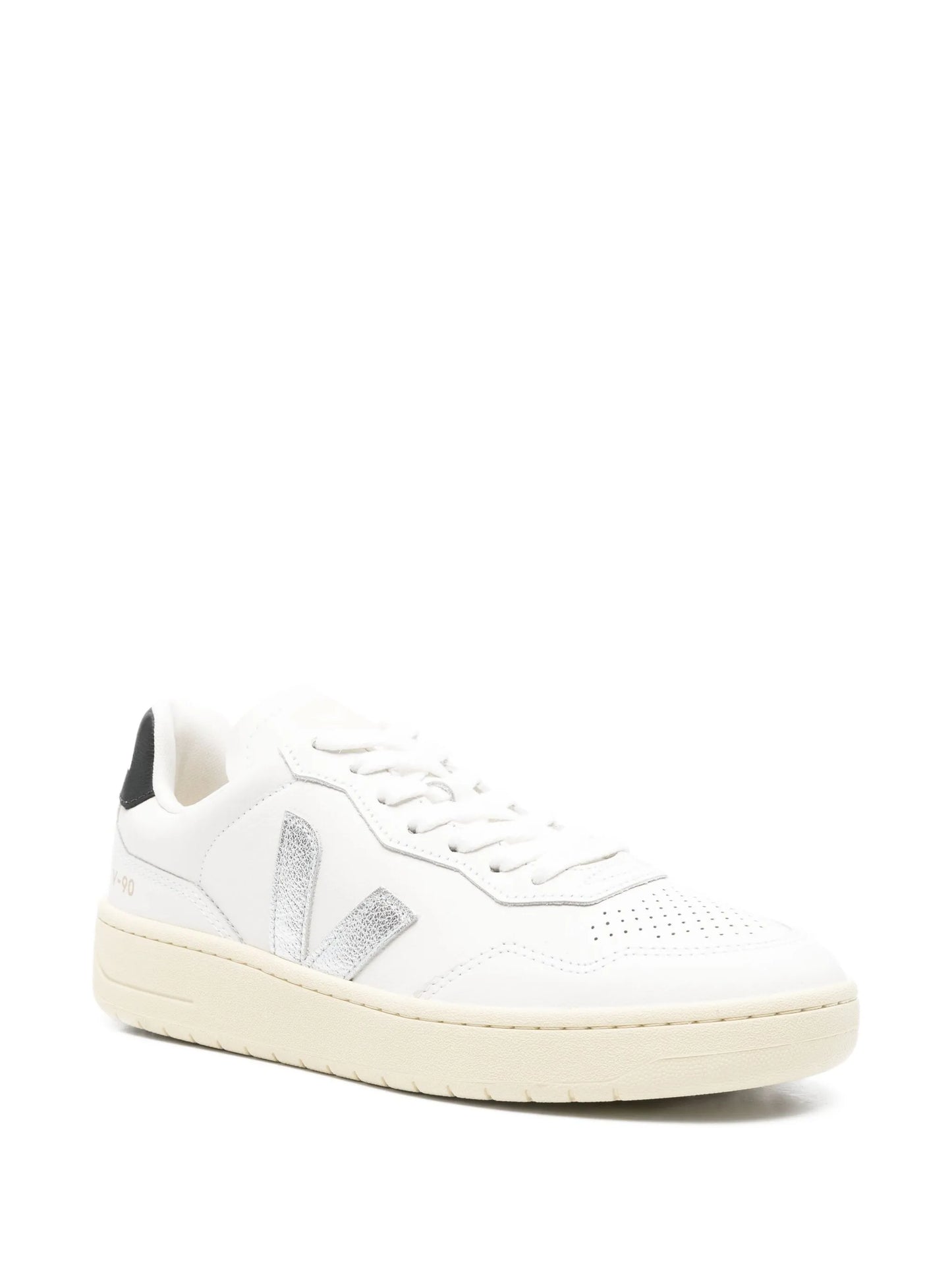 V-90 sneakers