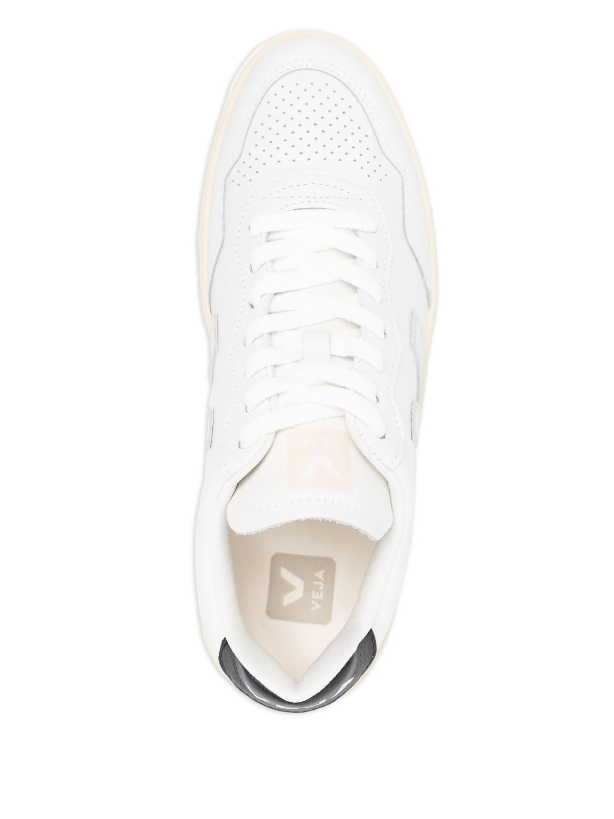 V-90 sneakers