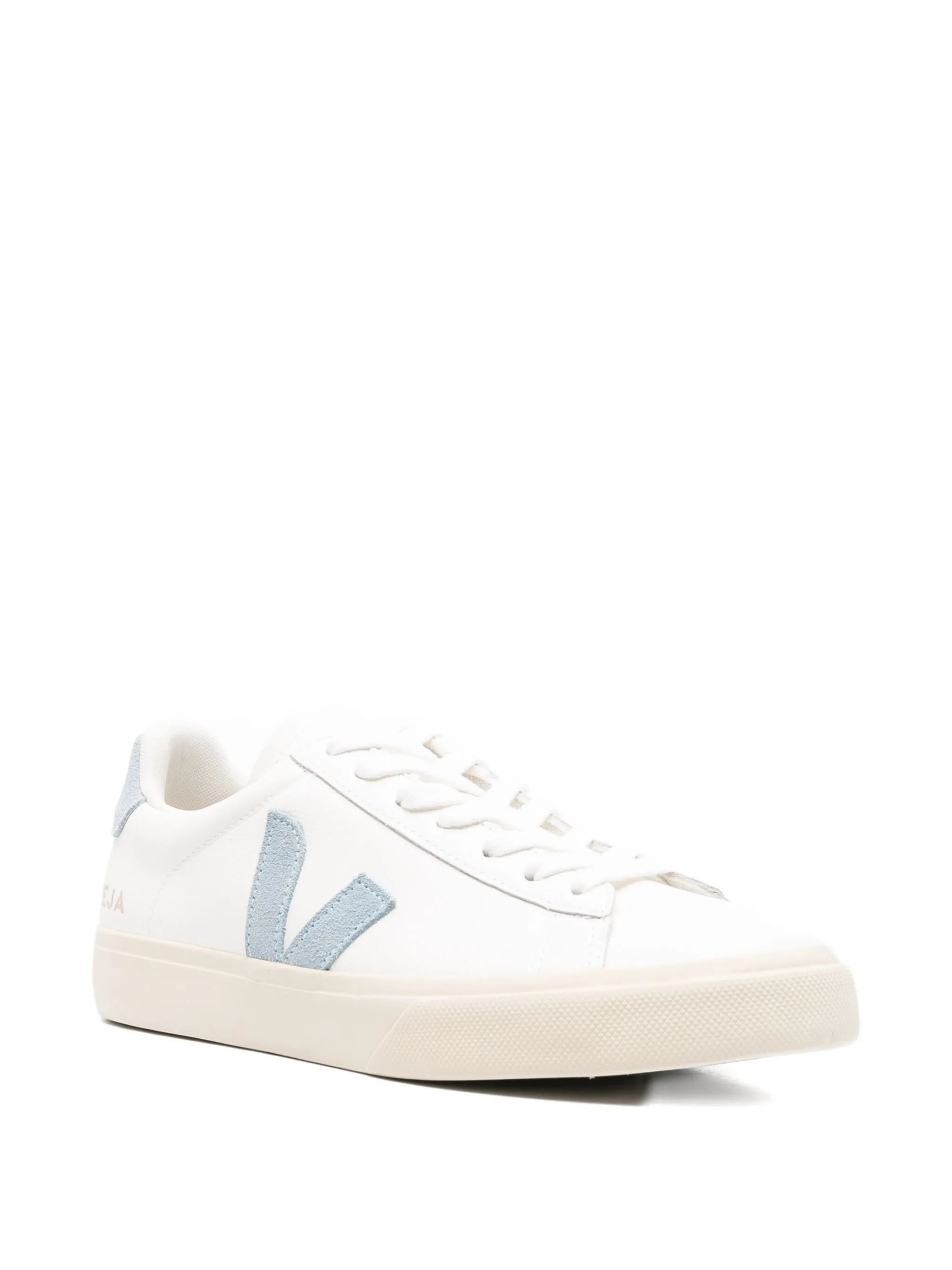 Campo sneakers
