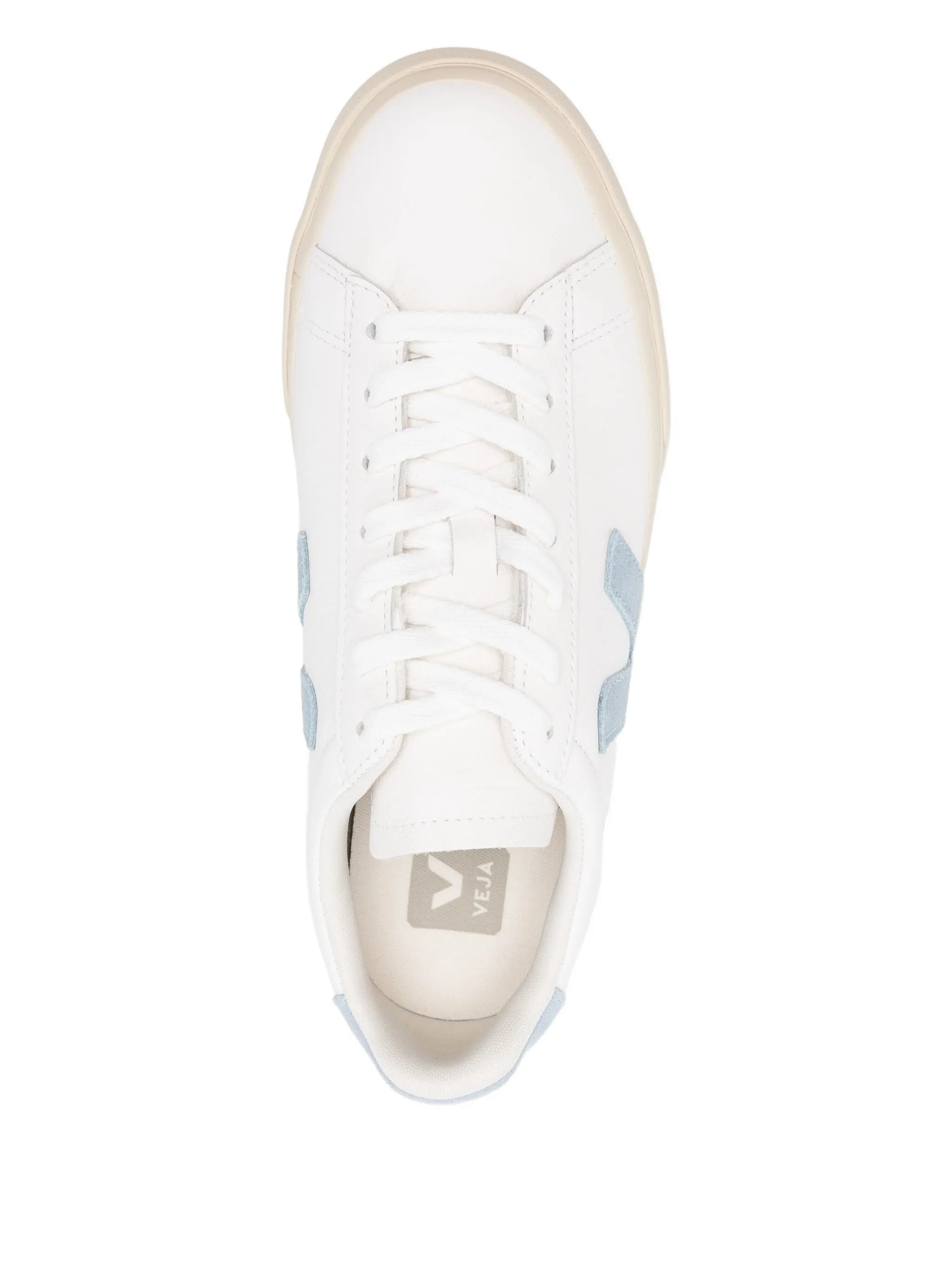 Campo sneakers