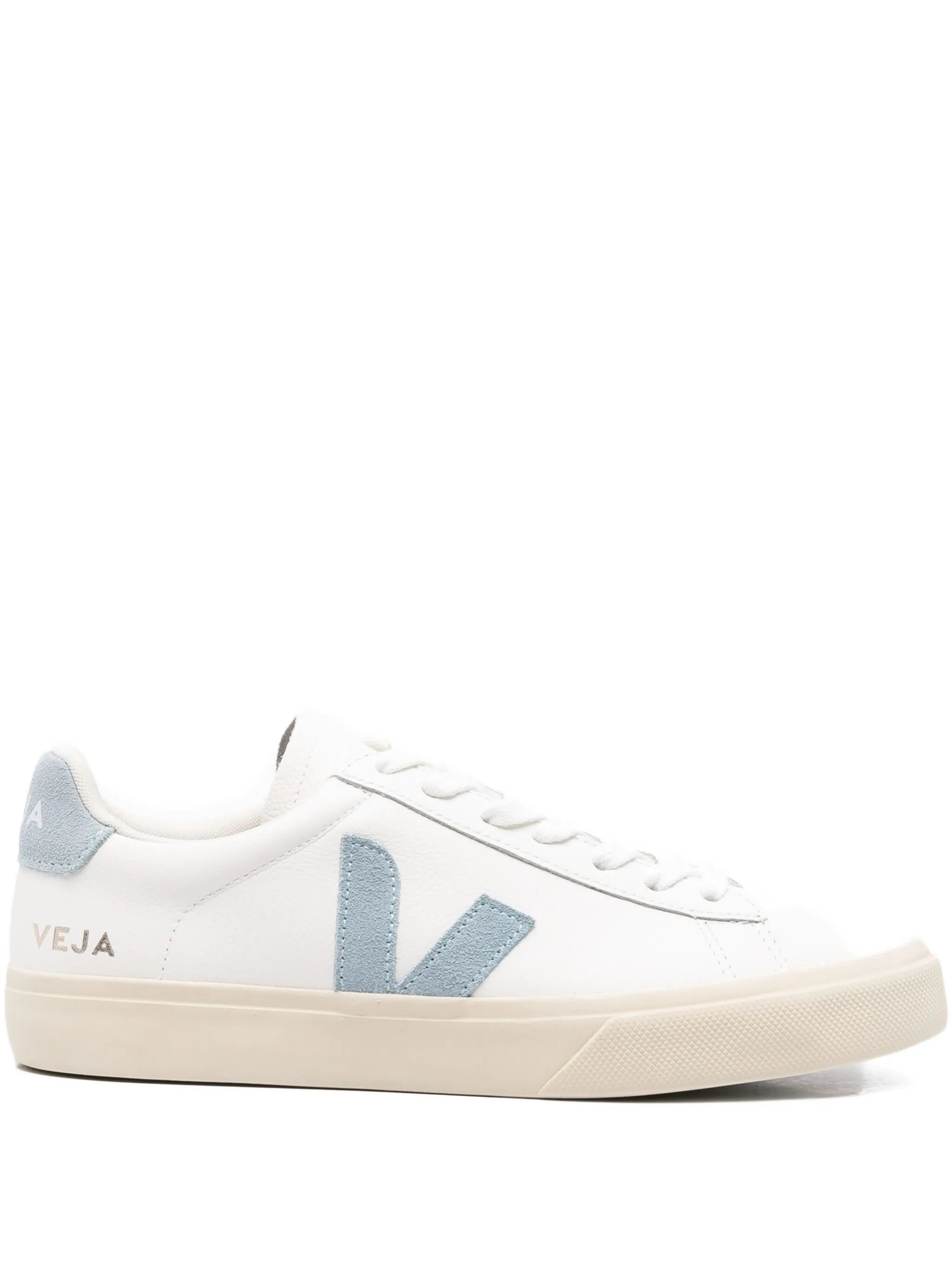Campo sneakers