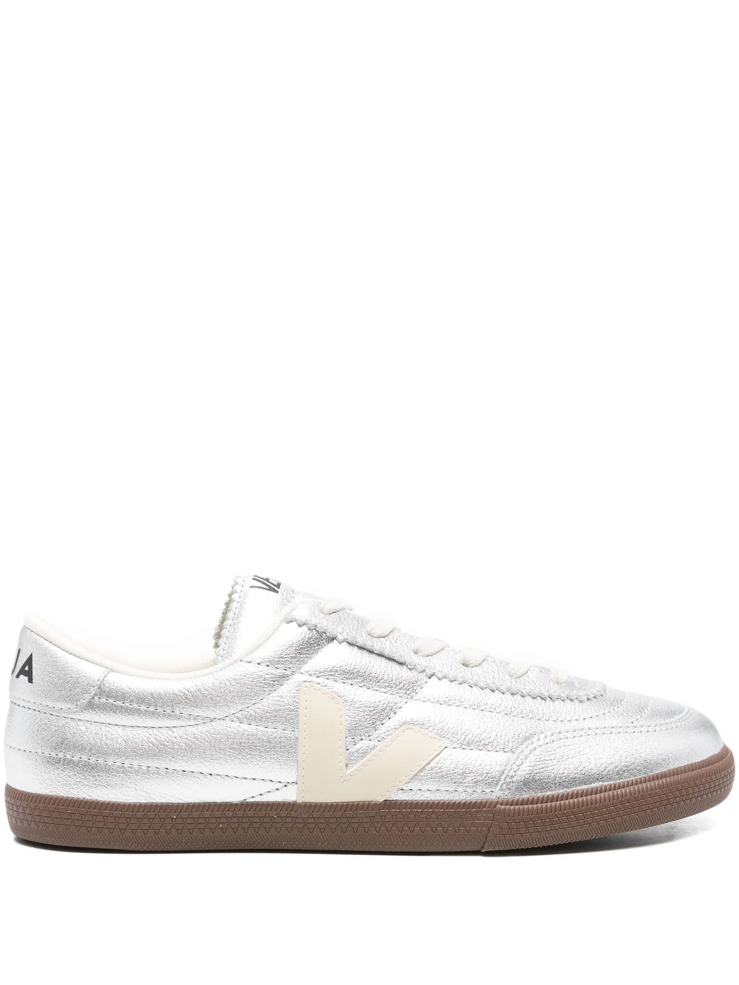 Panenka sneakers
